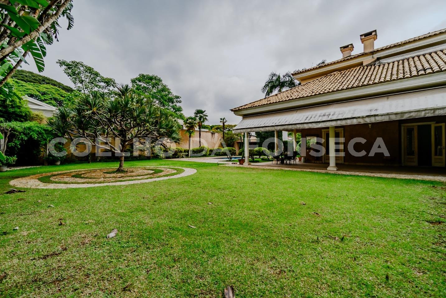 Jardim