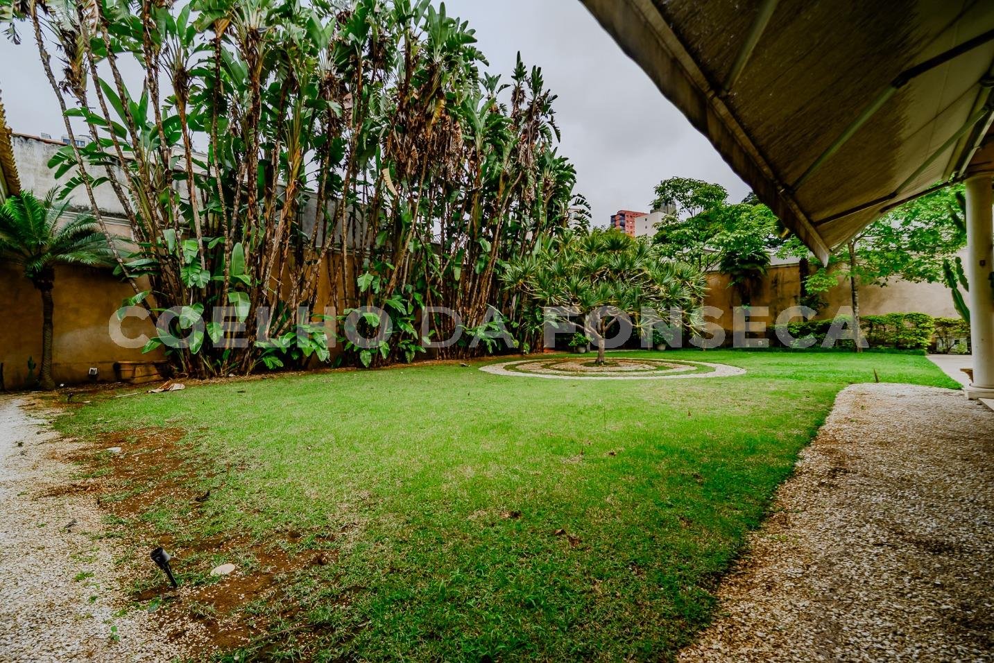 Jardim