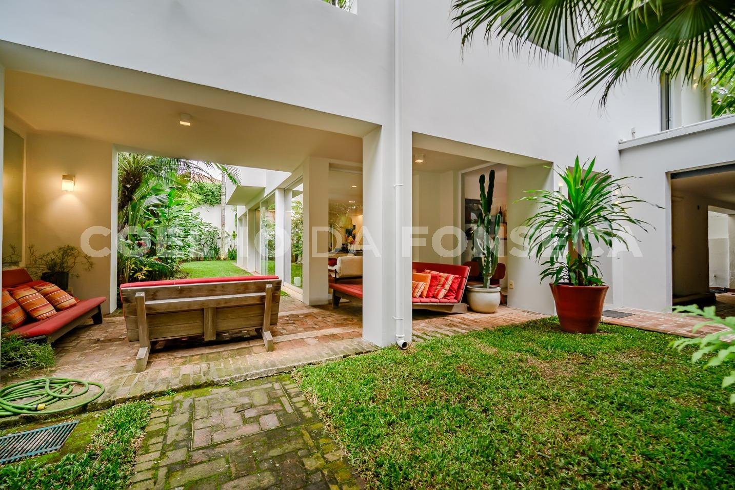 Jardim