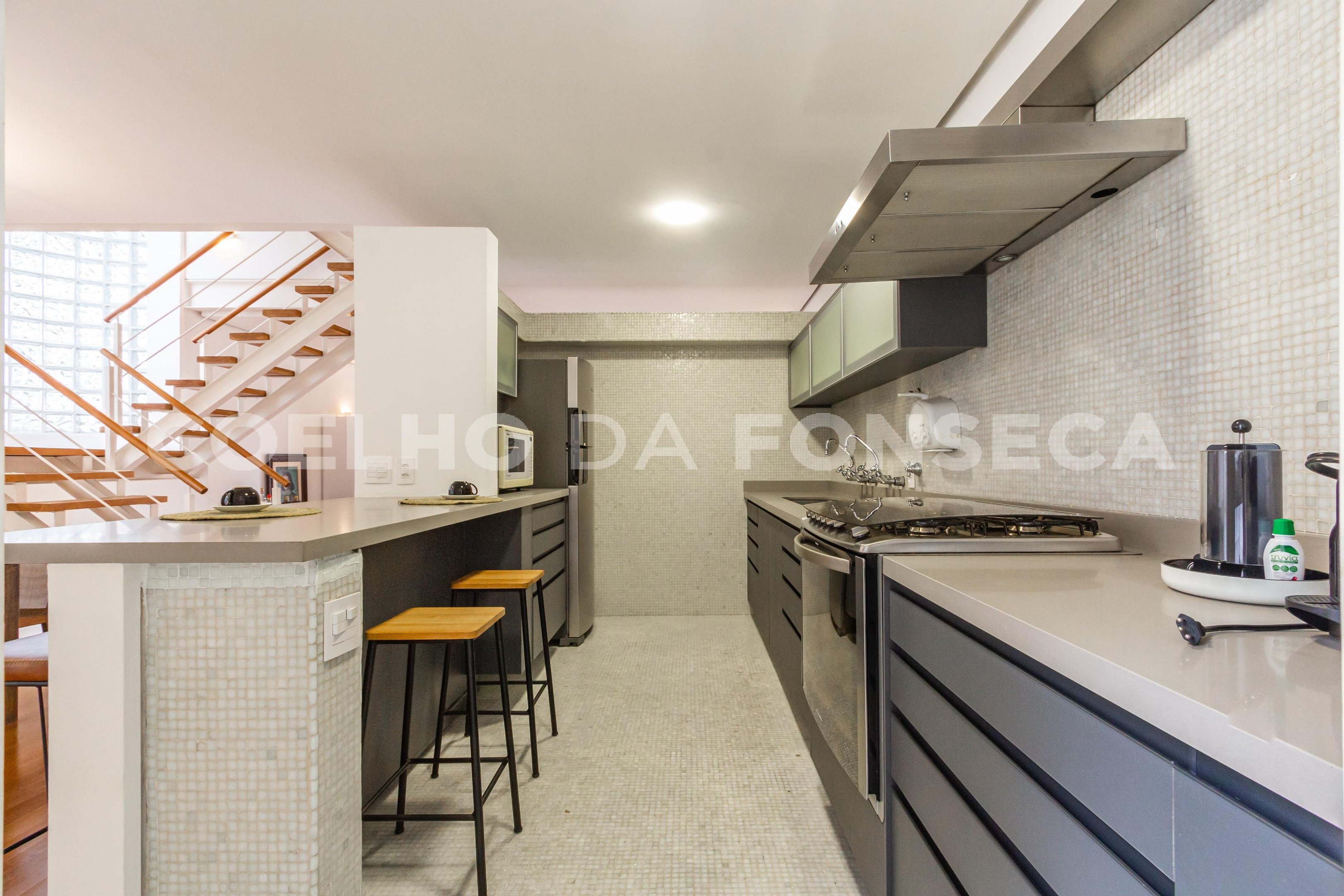 Cozinha