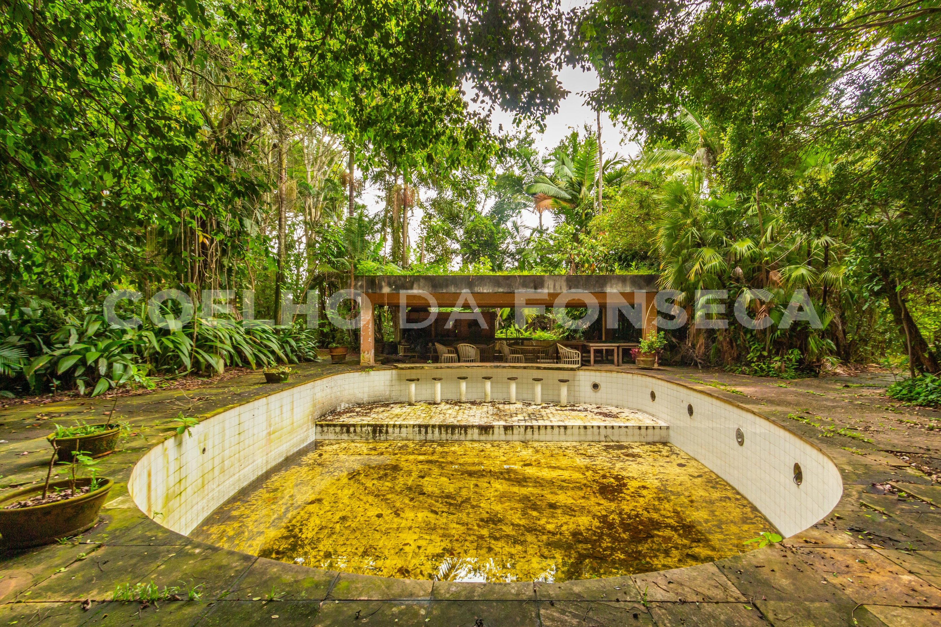 Terreno