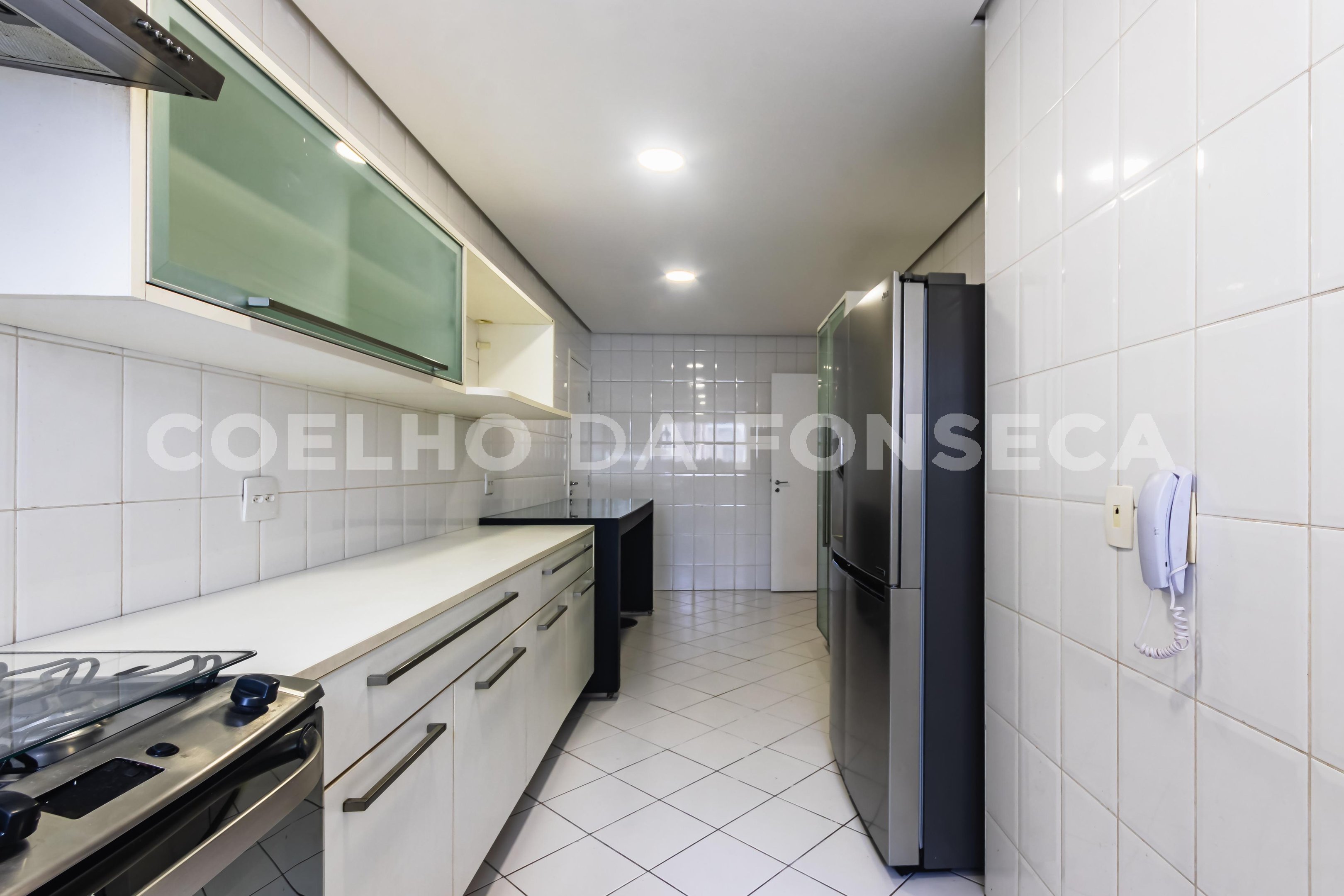 Cozinha