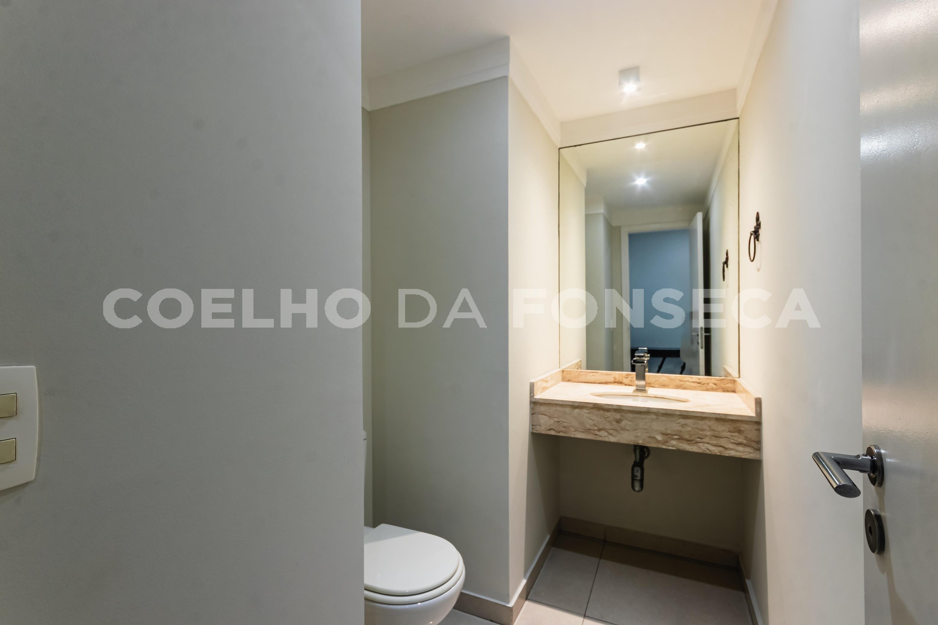 Lavabo