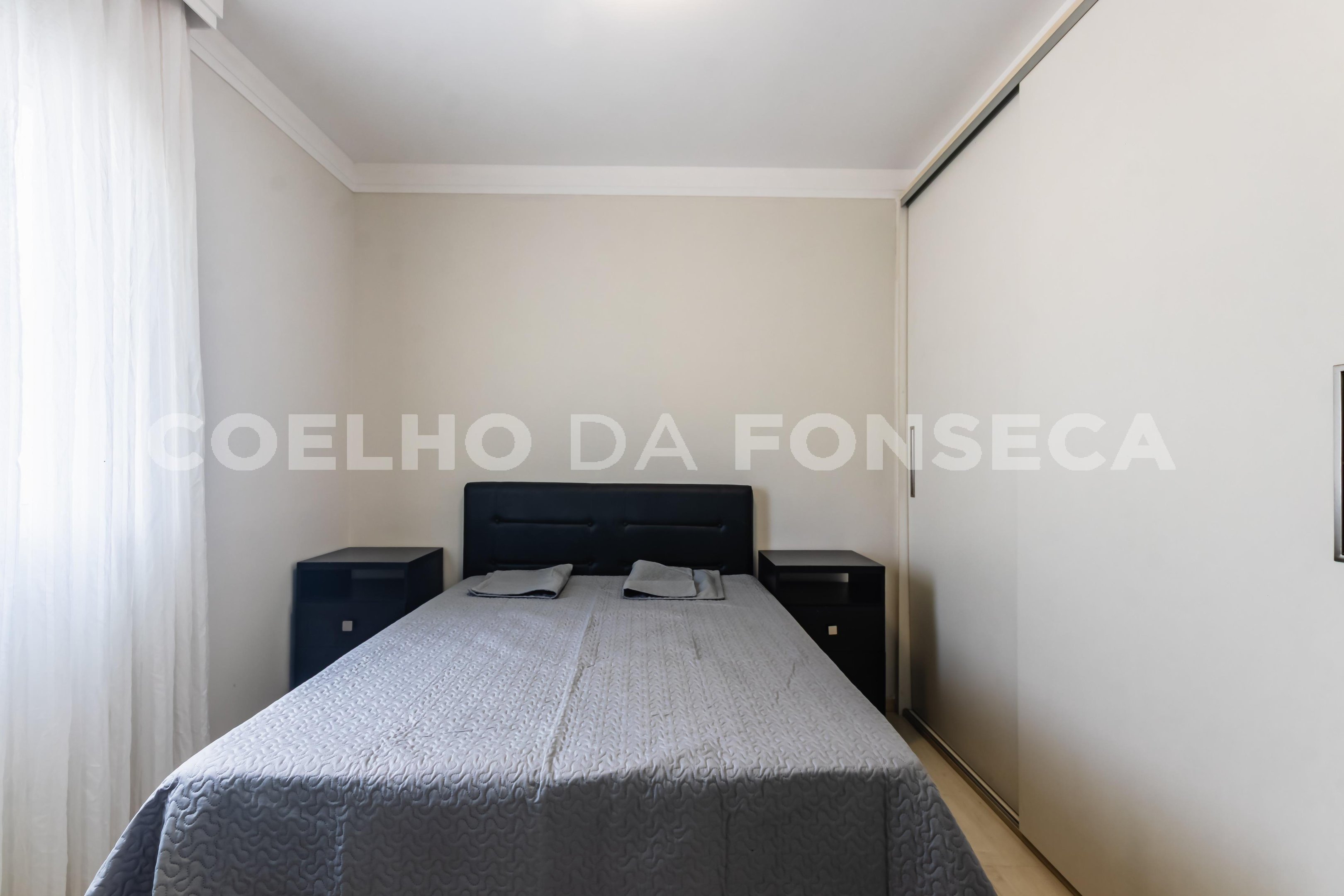 Suíte