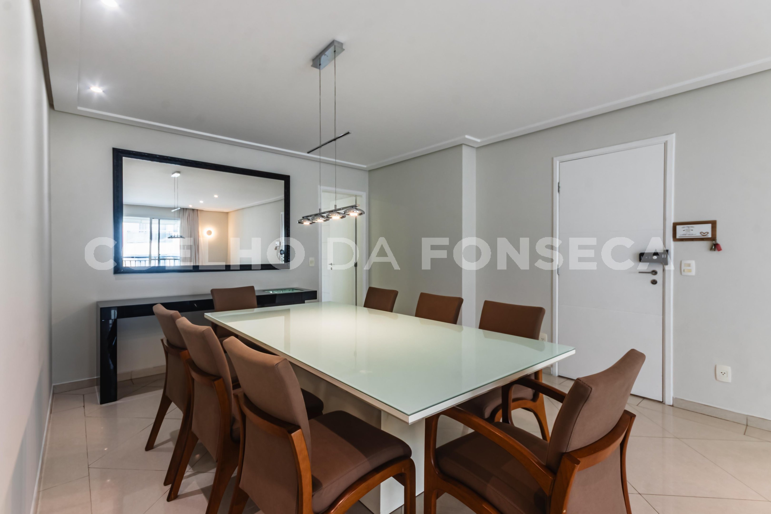 Sala de Jantar