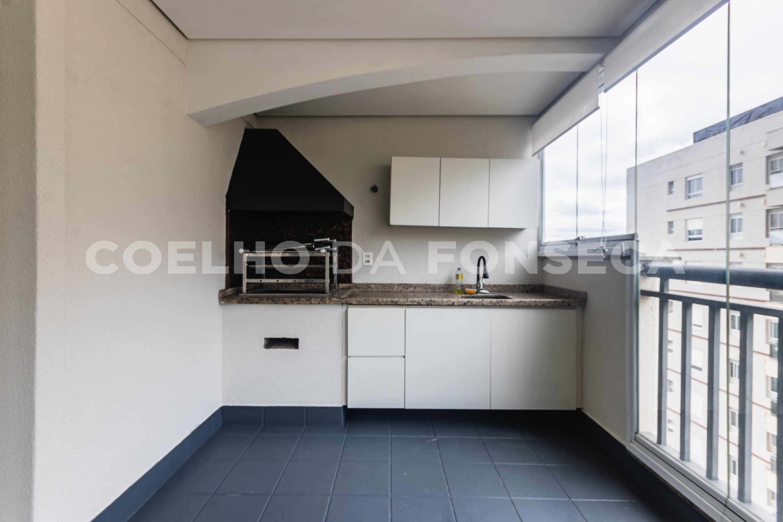 Espaço Gourmet (Unidade)