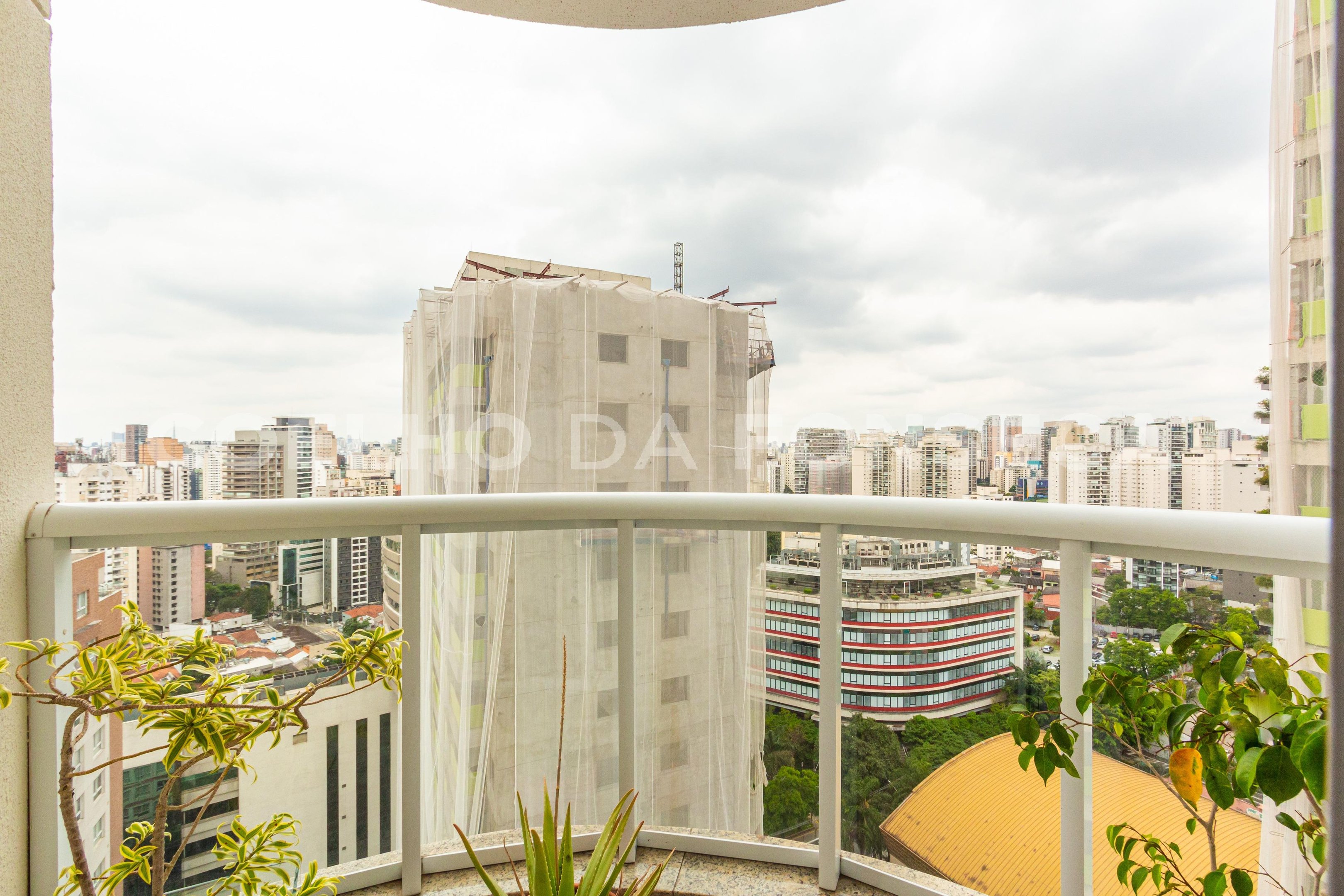 Suíte 1