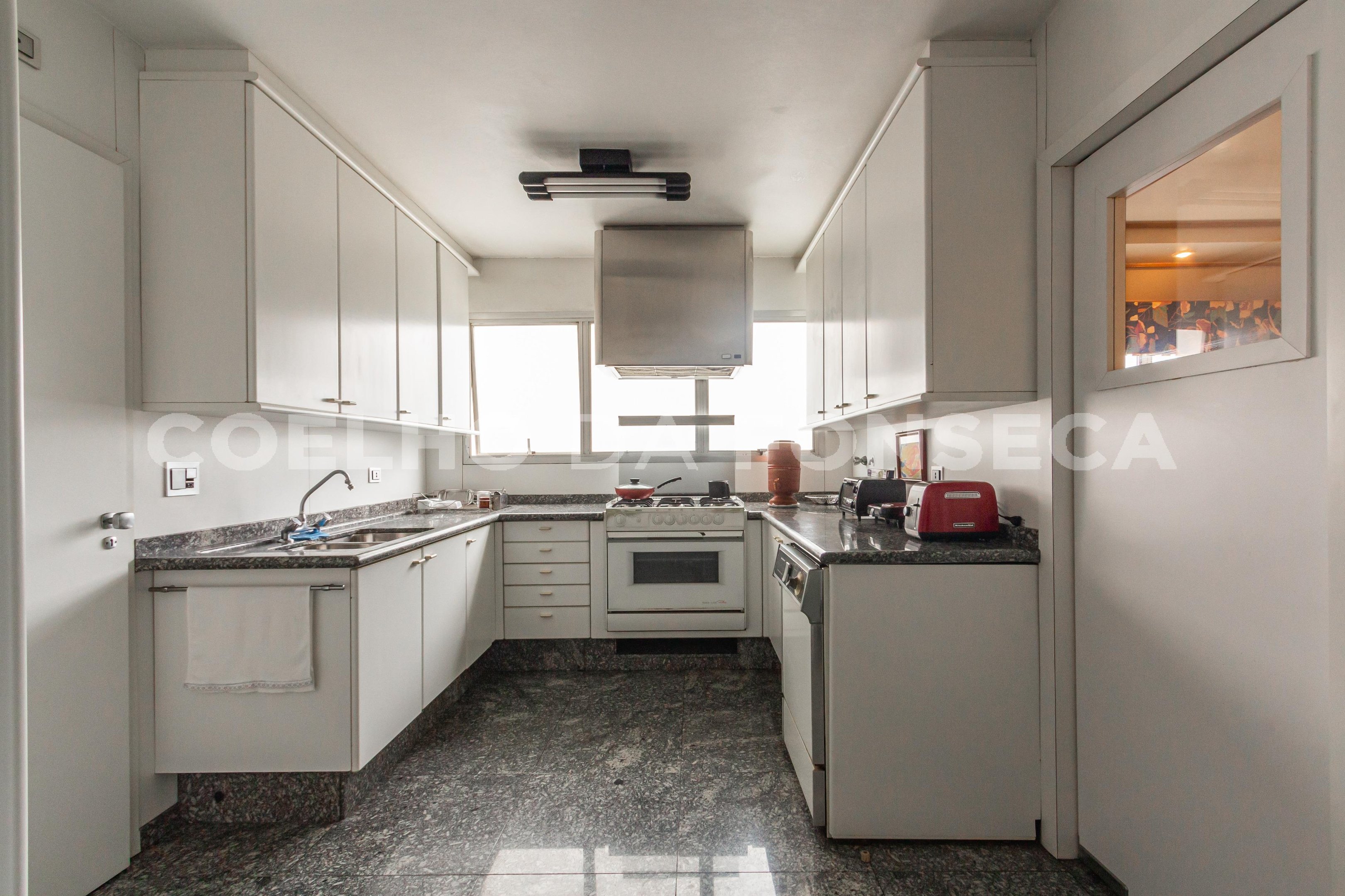 Cozinha