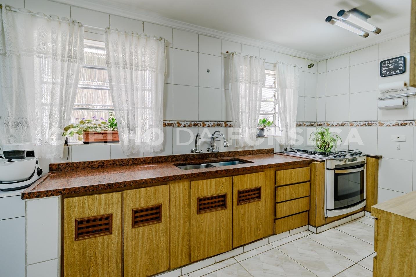 Cozinha