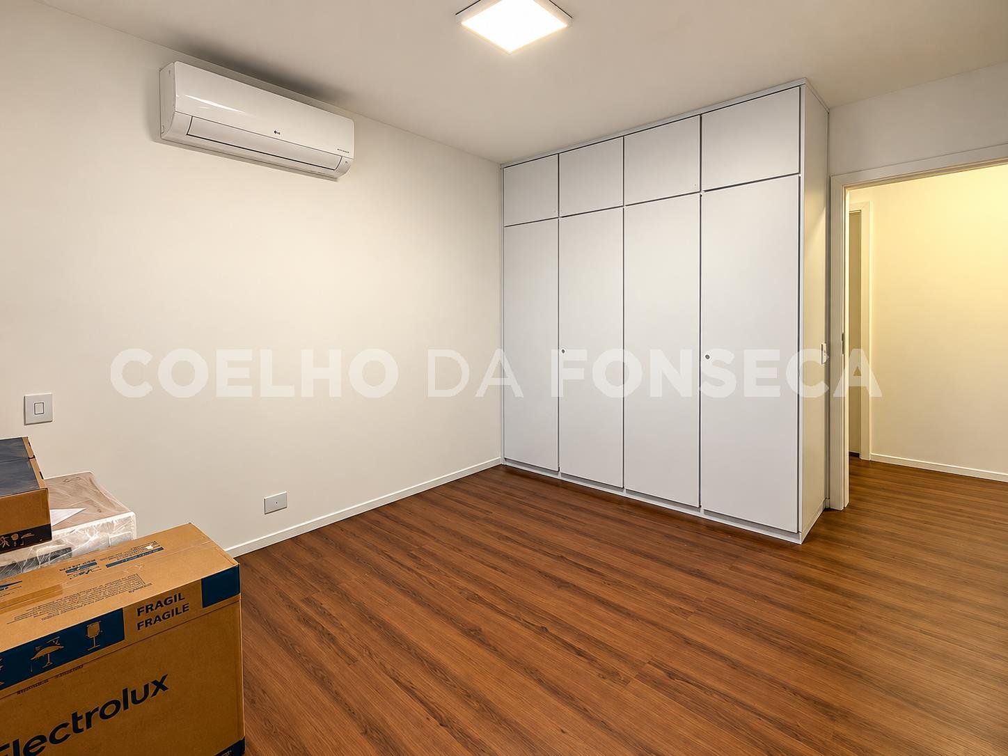 Suíte