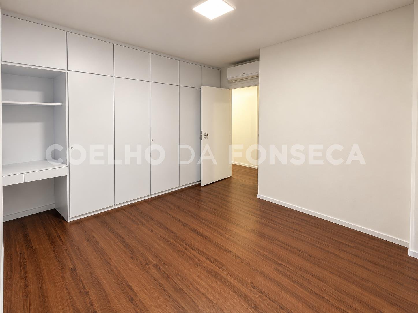 Suíte