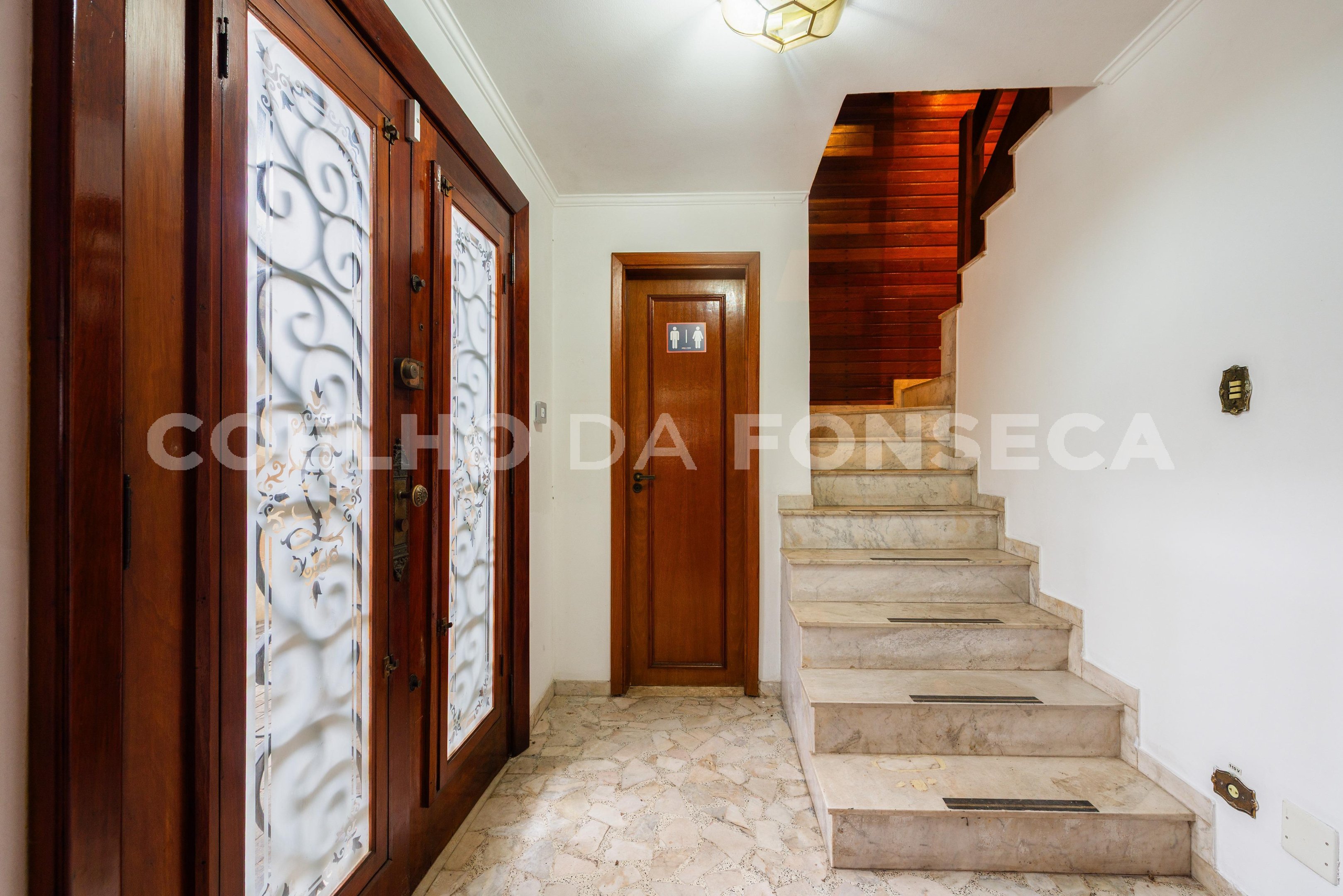 Entrada