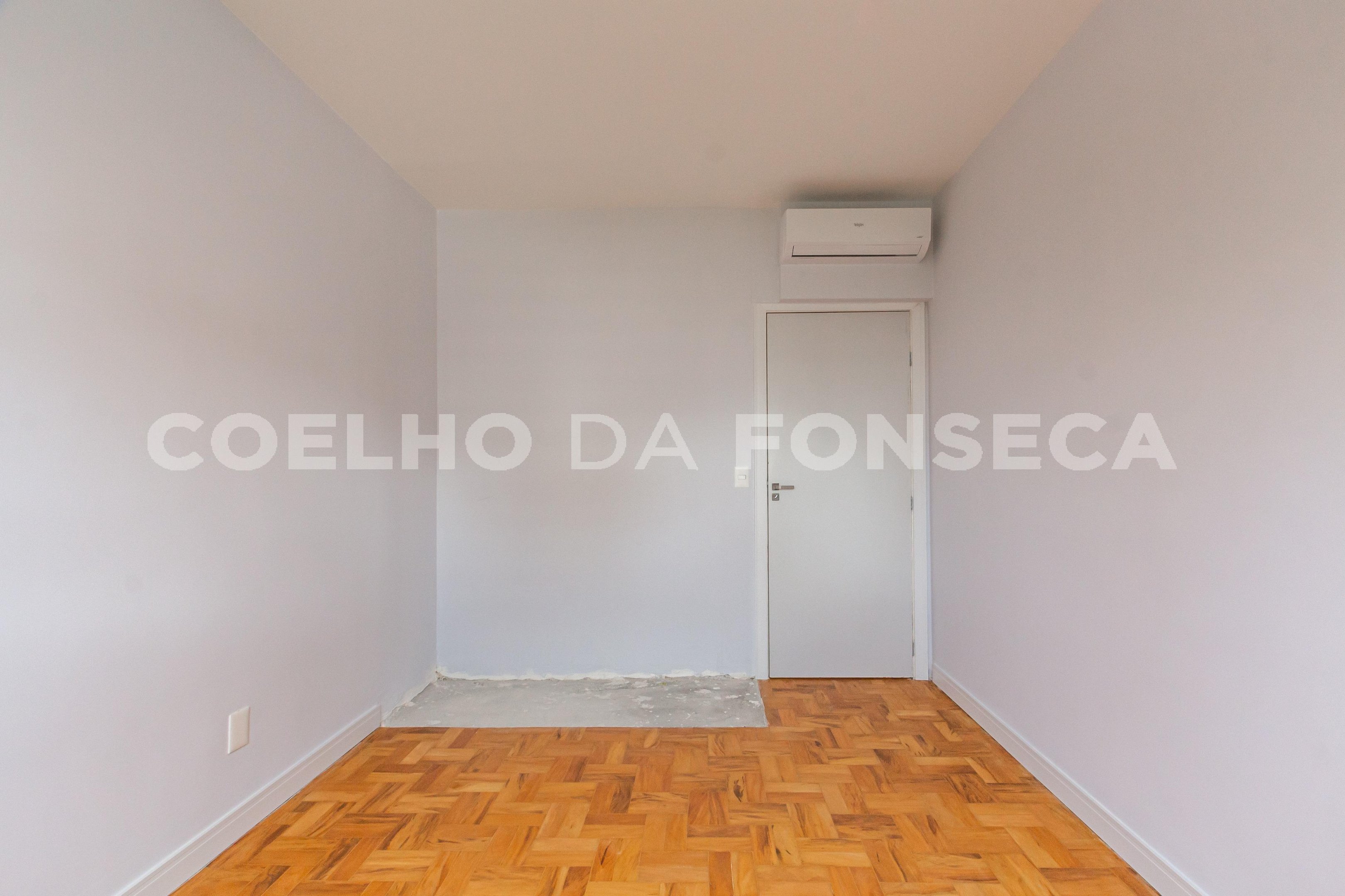 Dormitório
