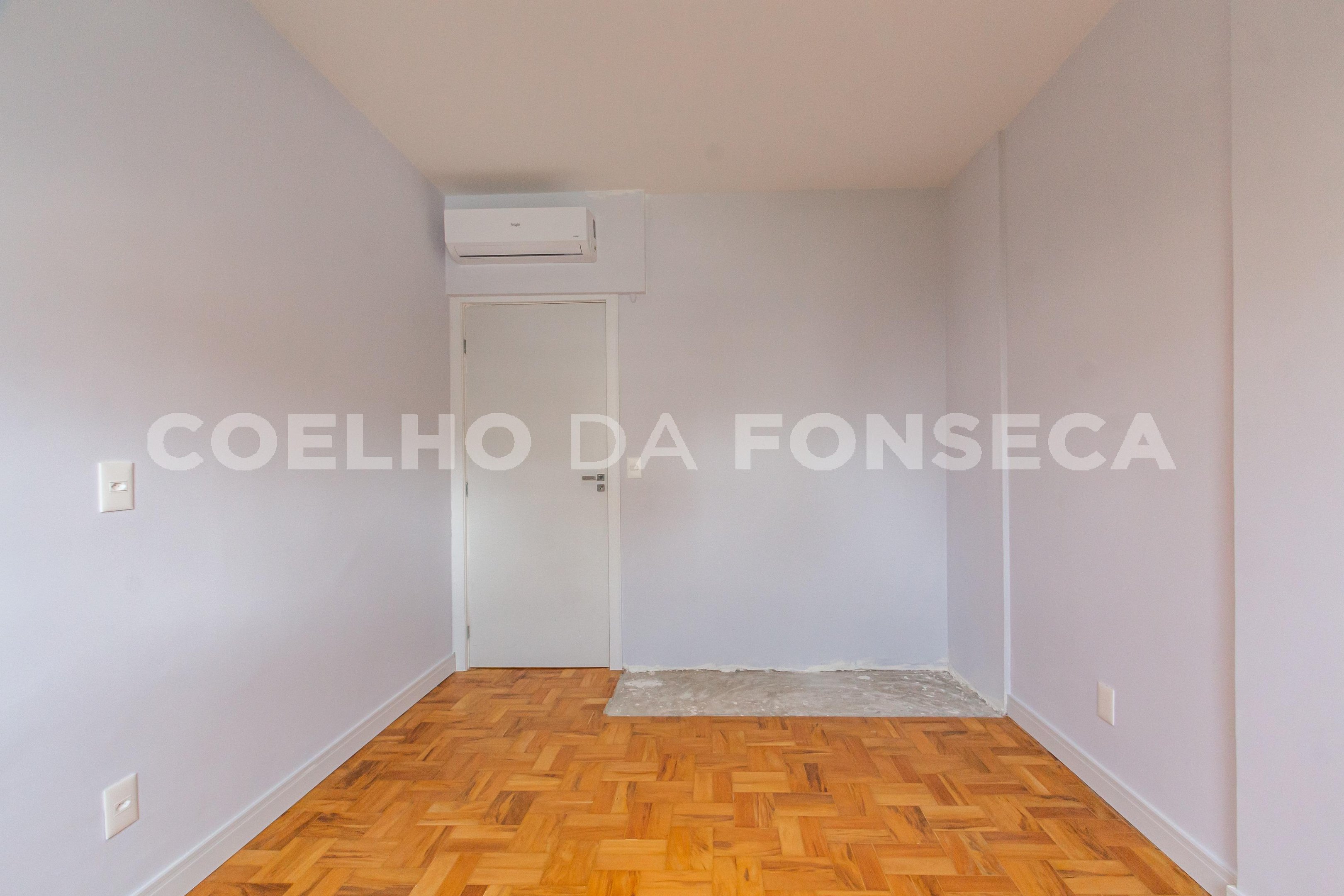Dormitório