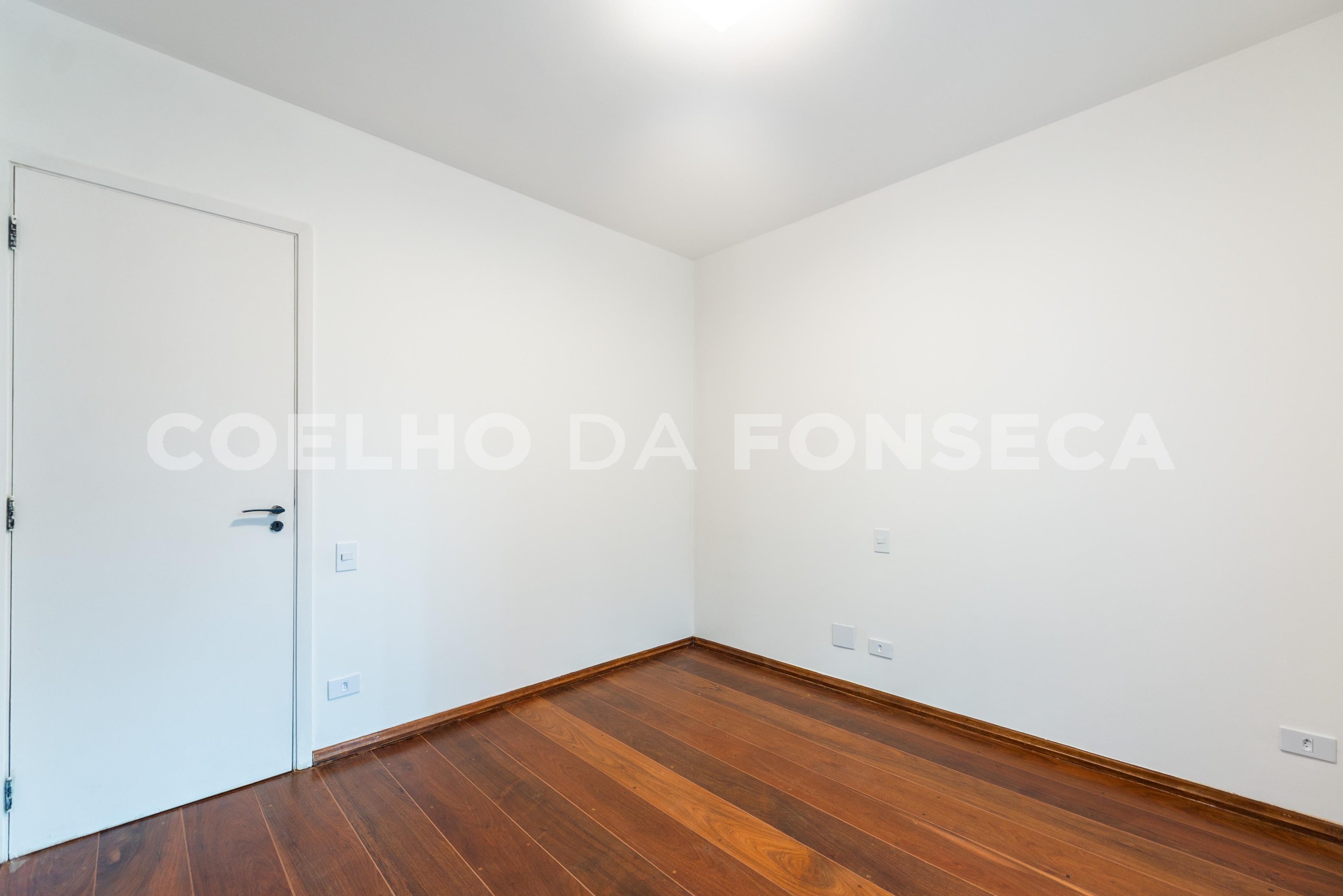 Dormitório
