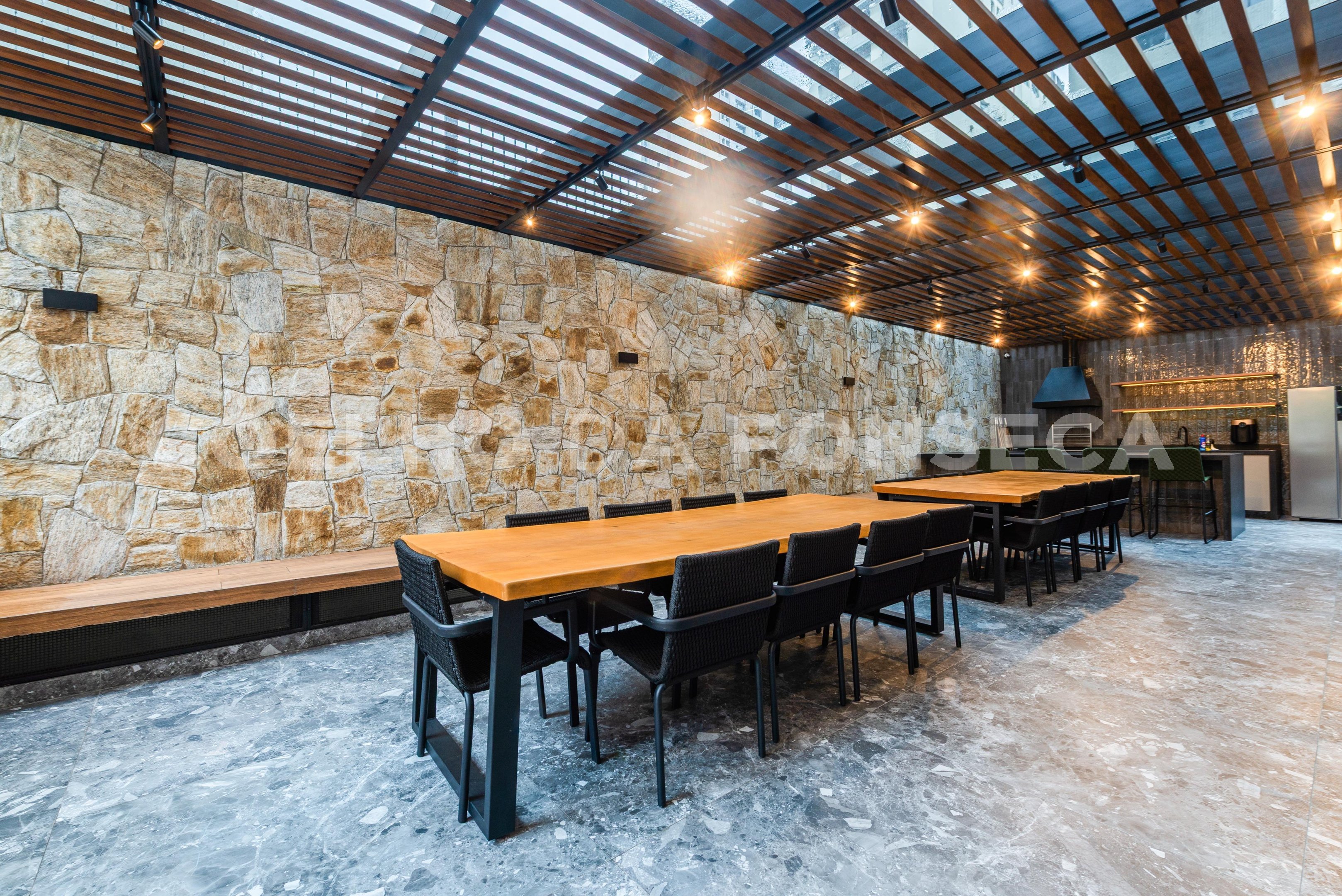 Espaço Gourmet (Unidade)