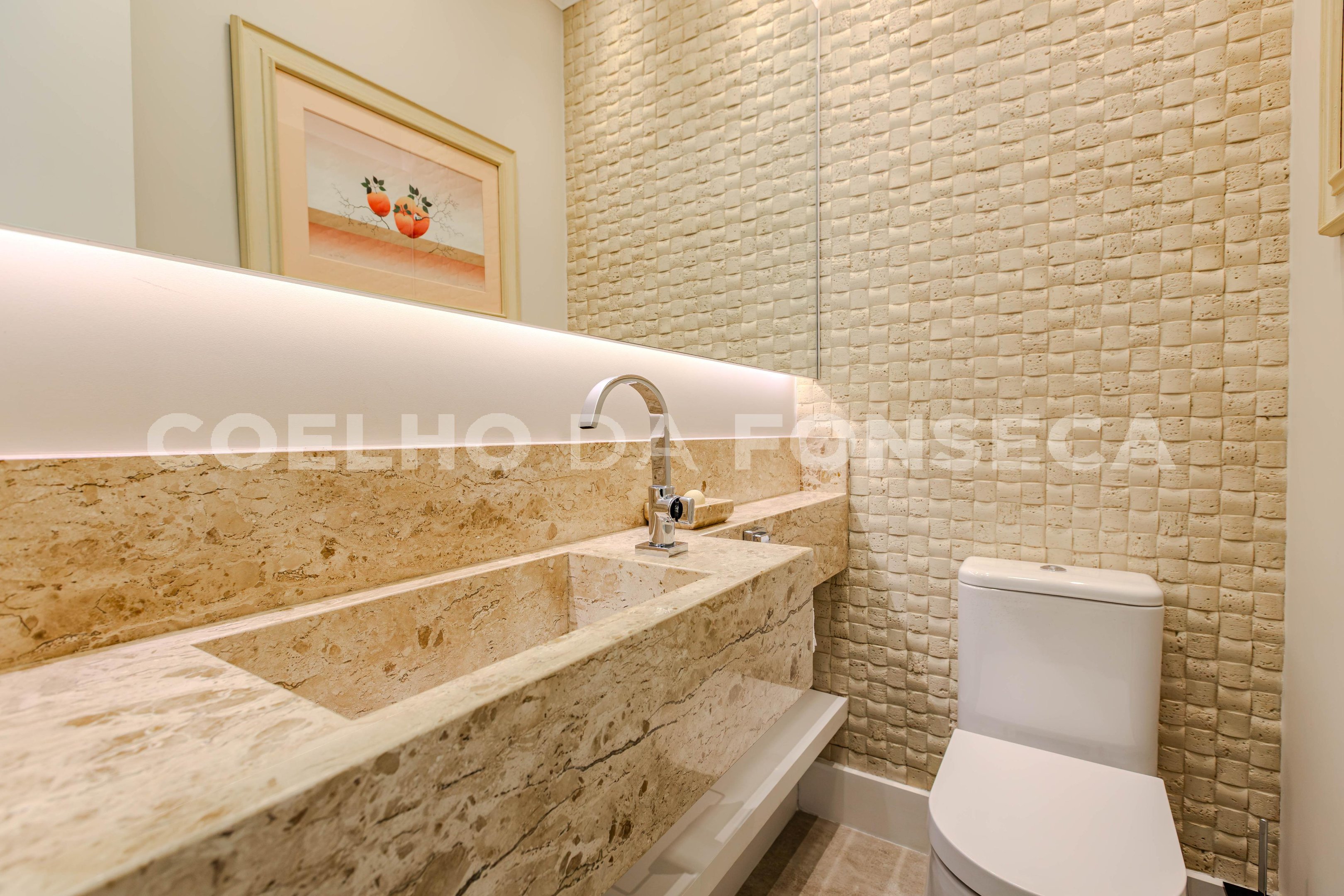 Lavabo