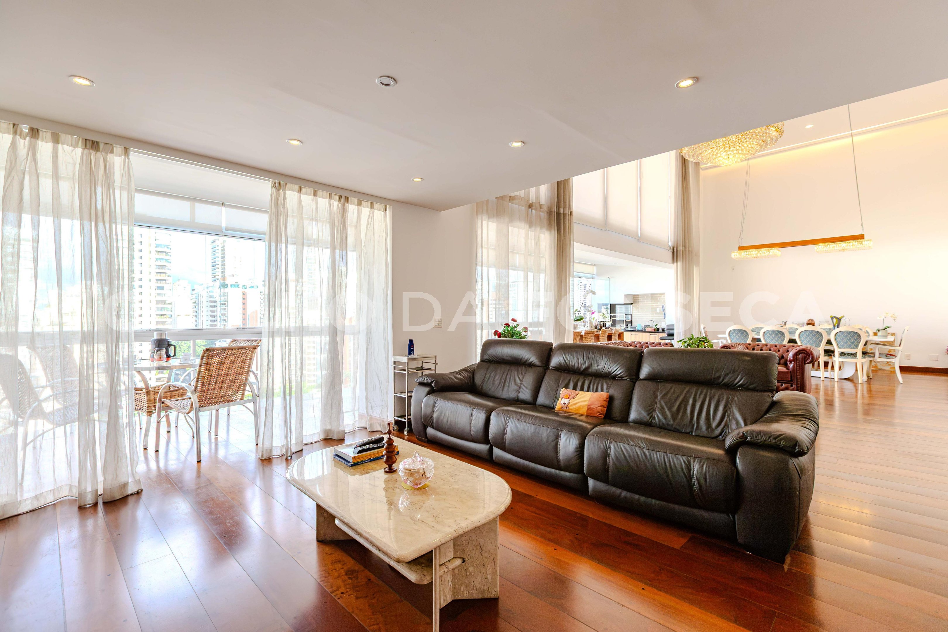 Sala de TV