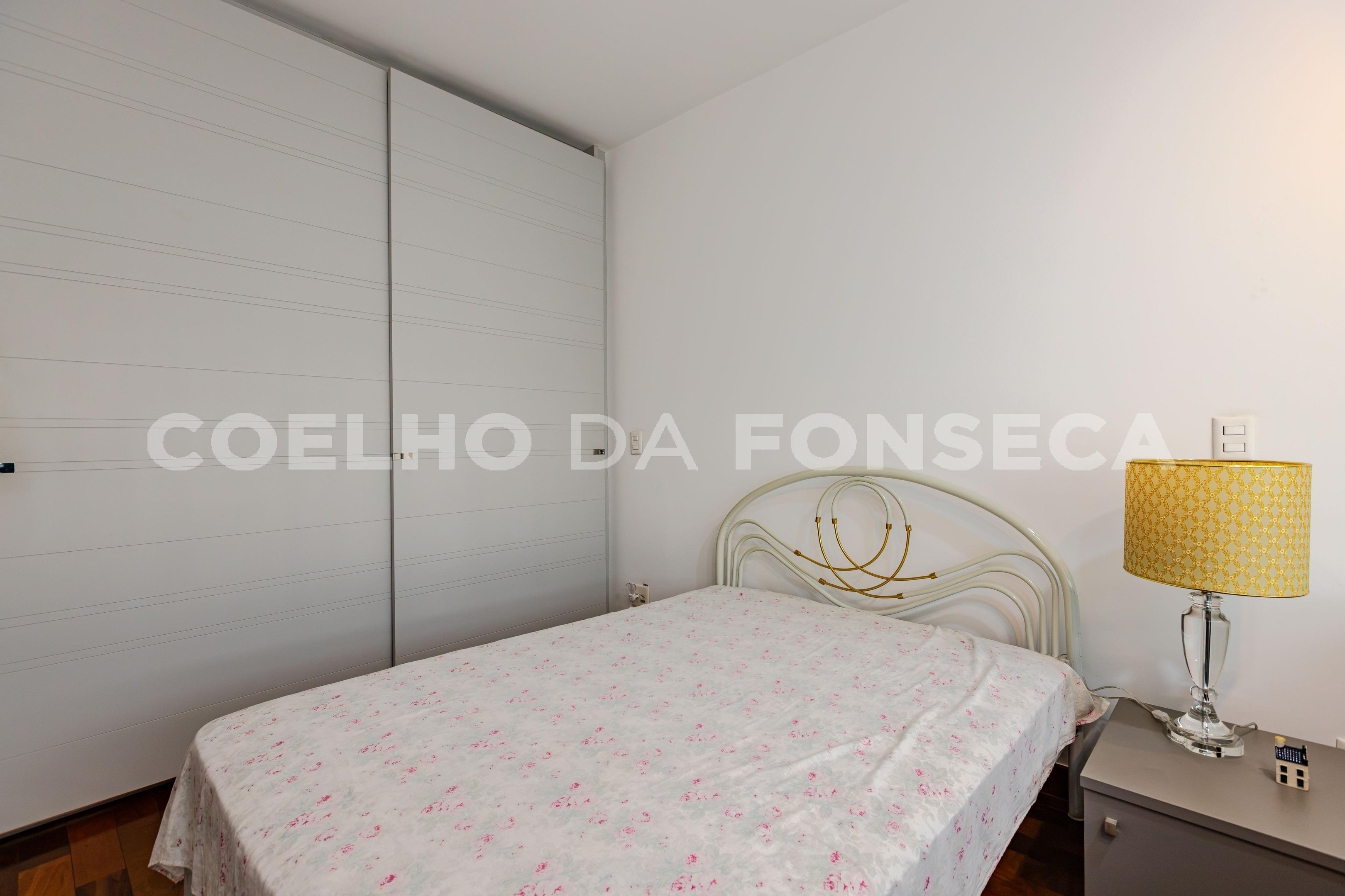 Suíte 3