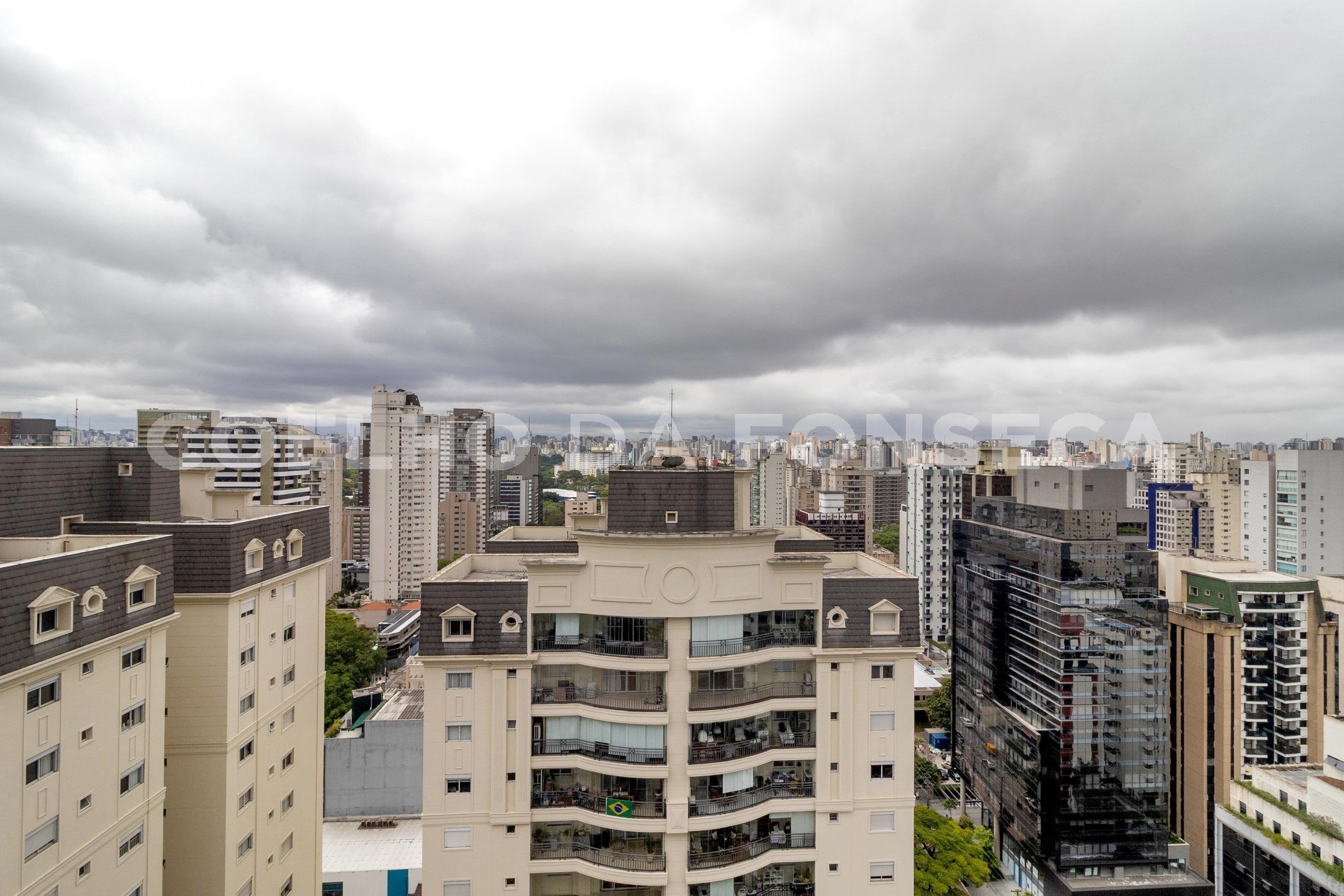 Vista