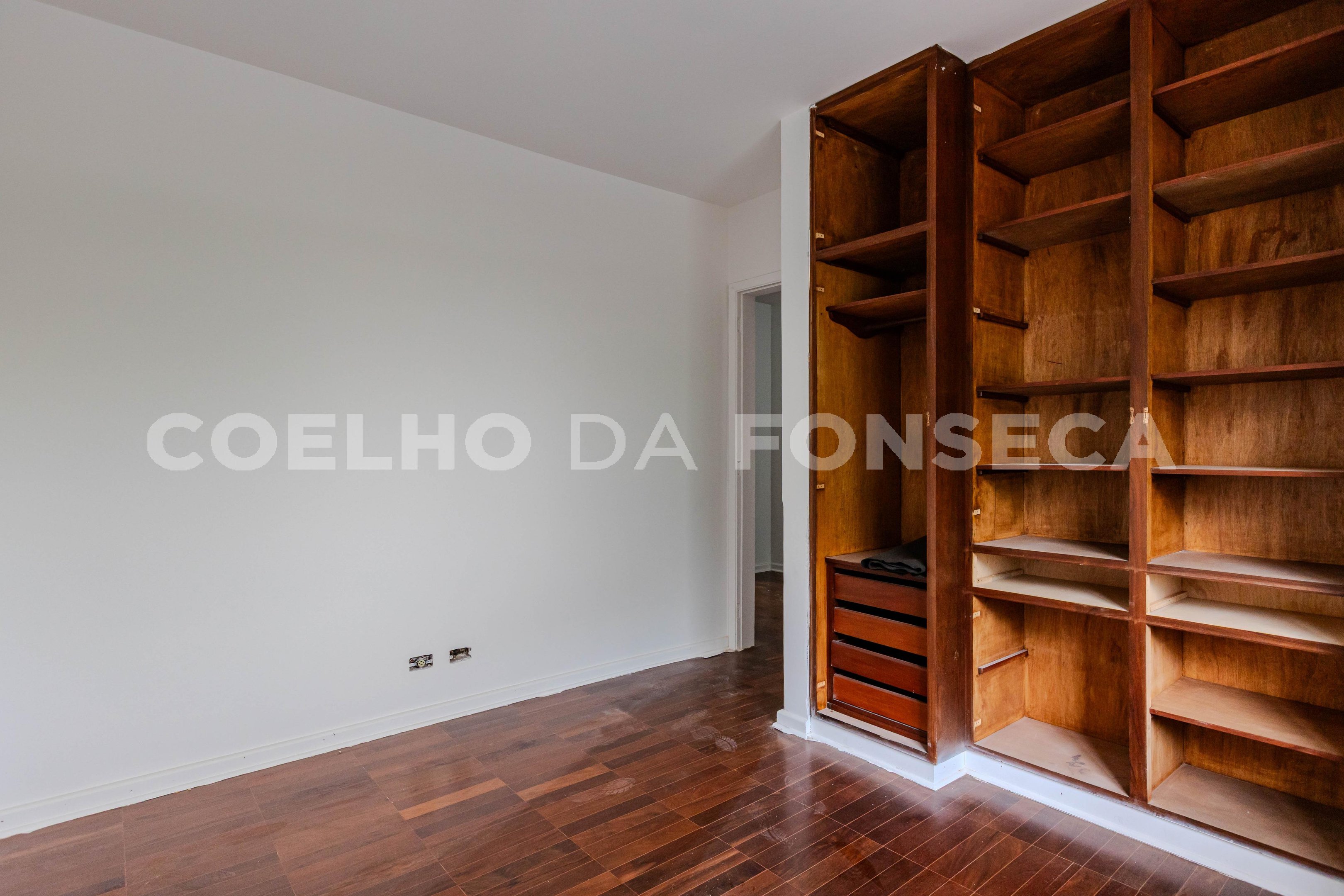 Suíte 2