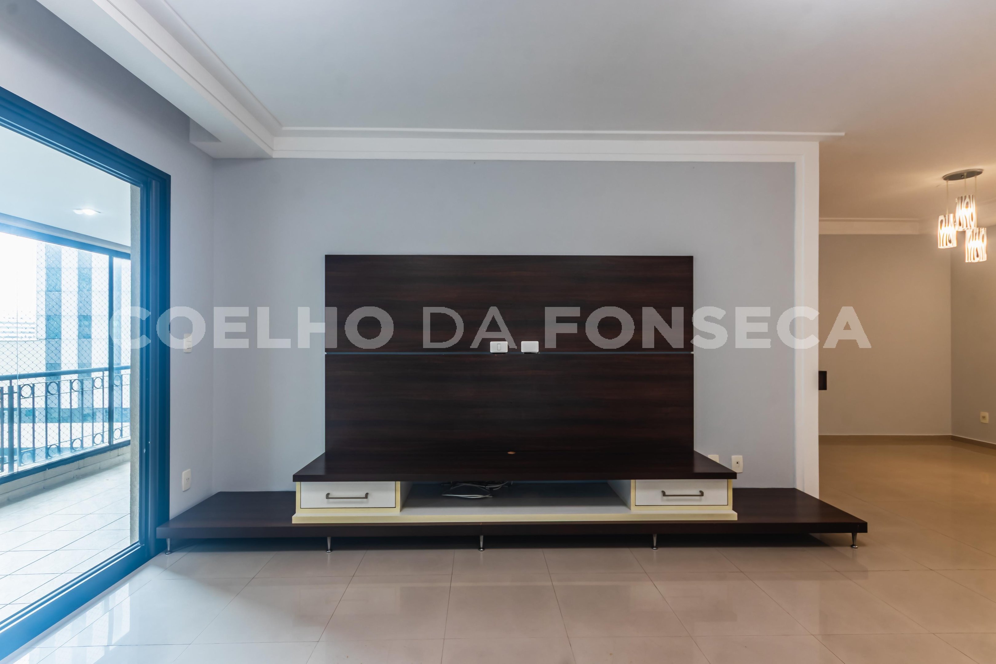 Sala de TV