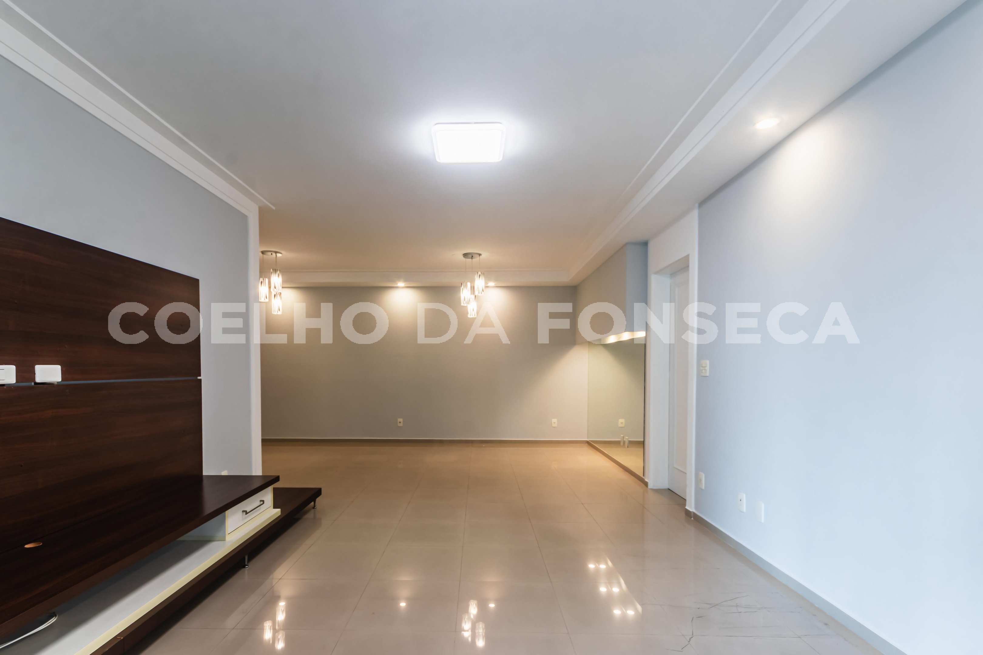Sala de TV