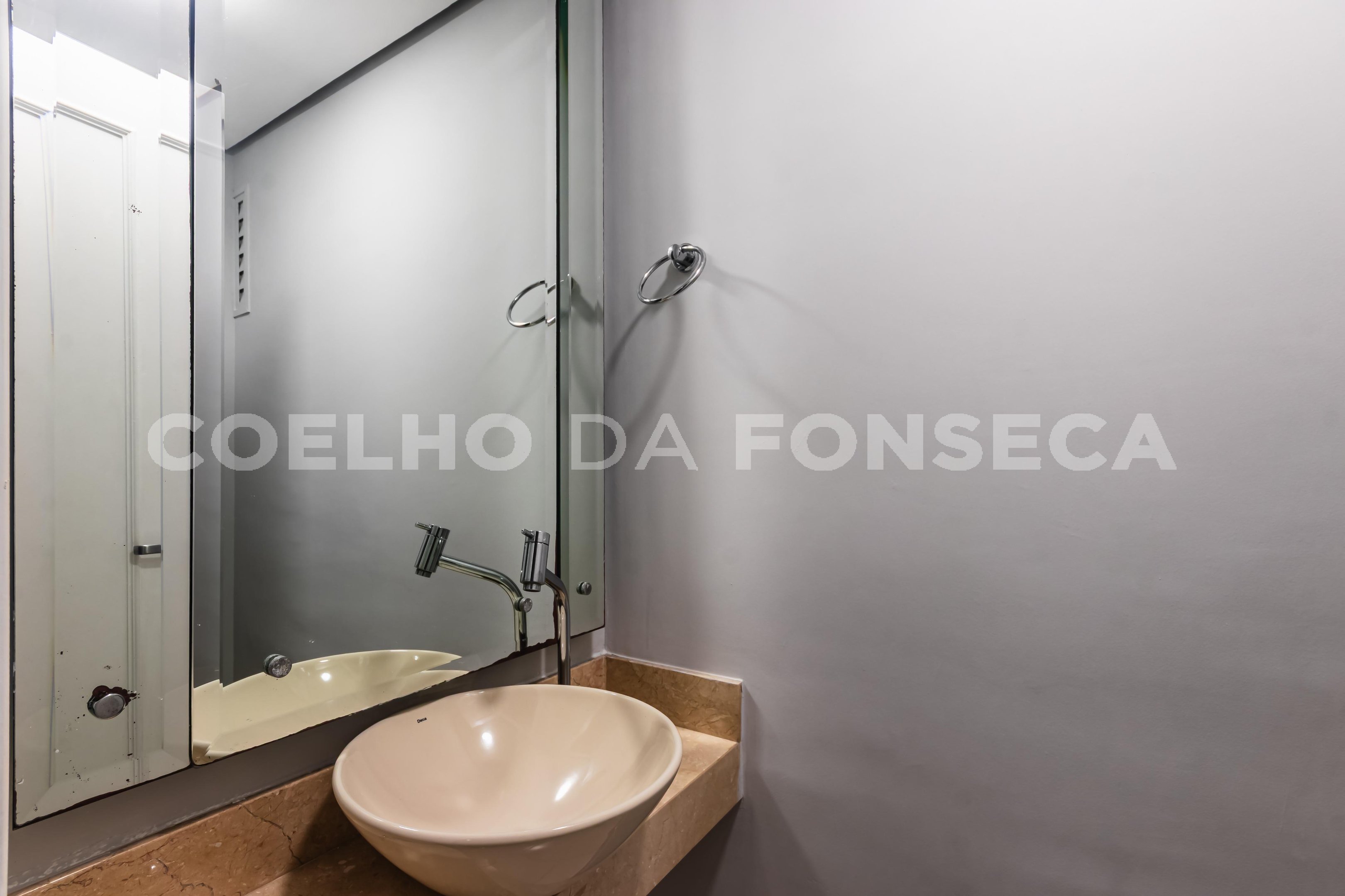 Lavabo