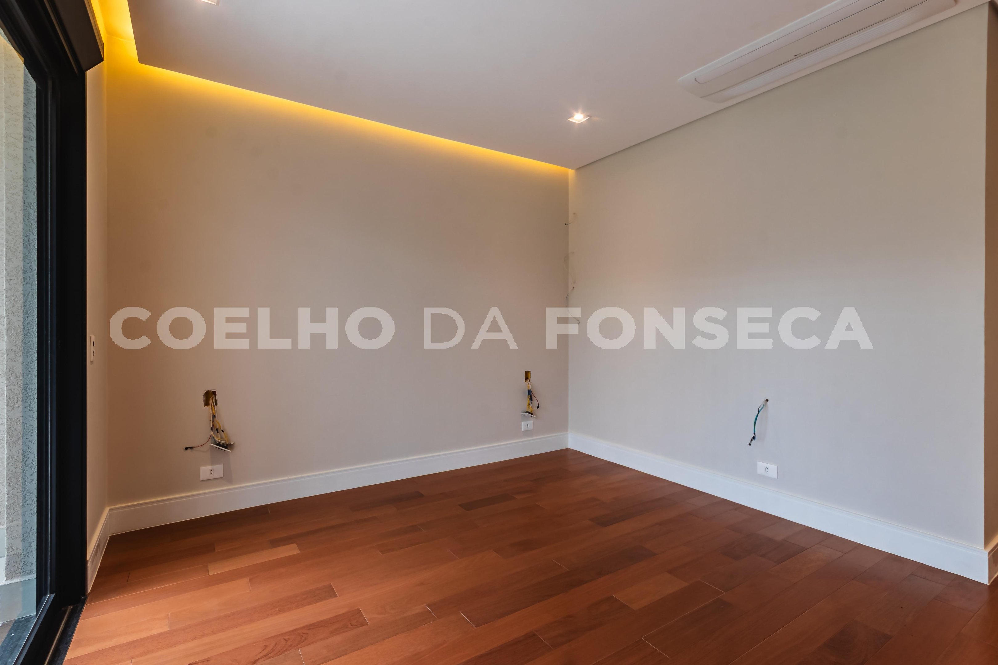 Suíte