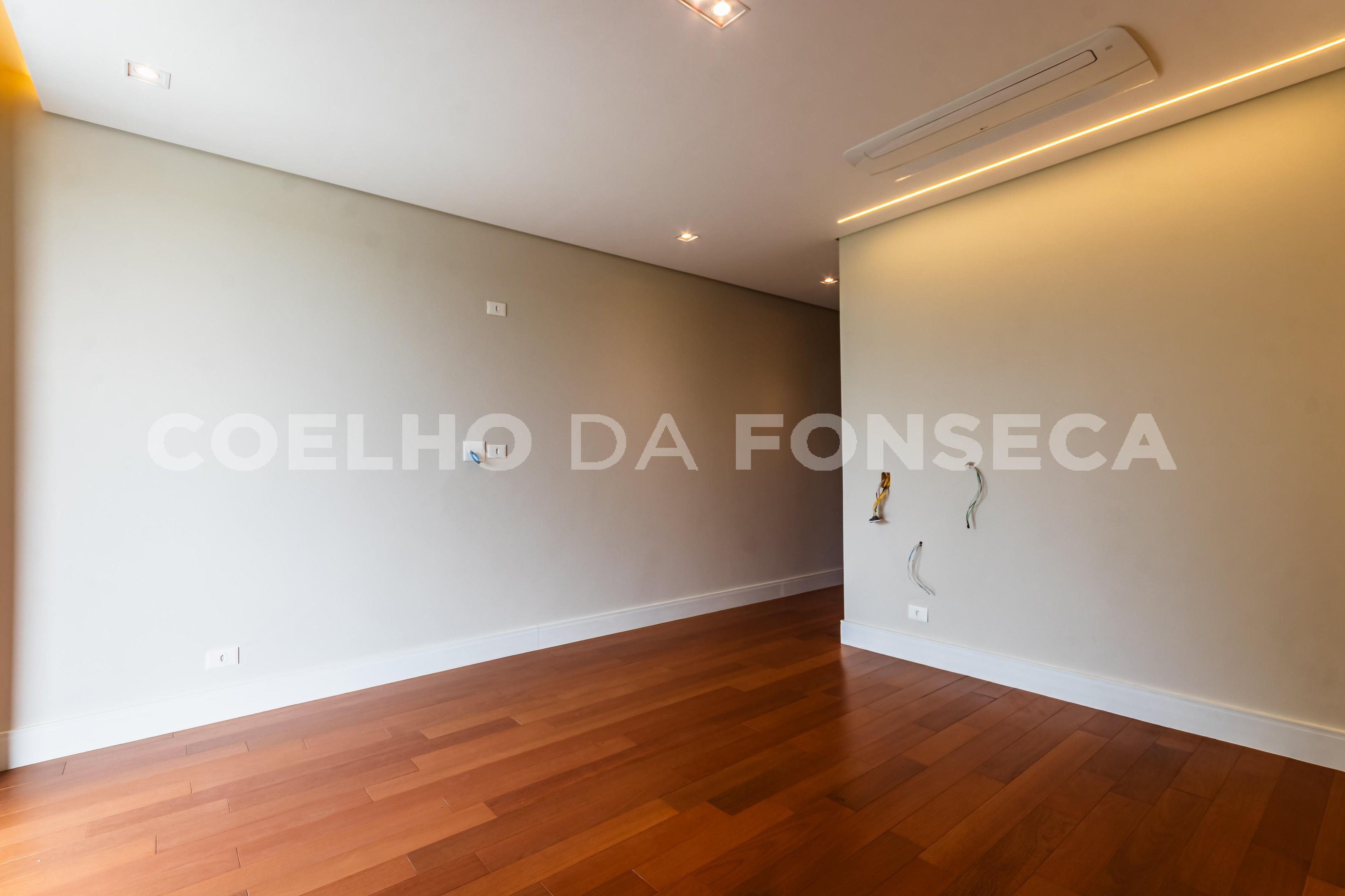 Suíte