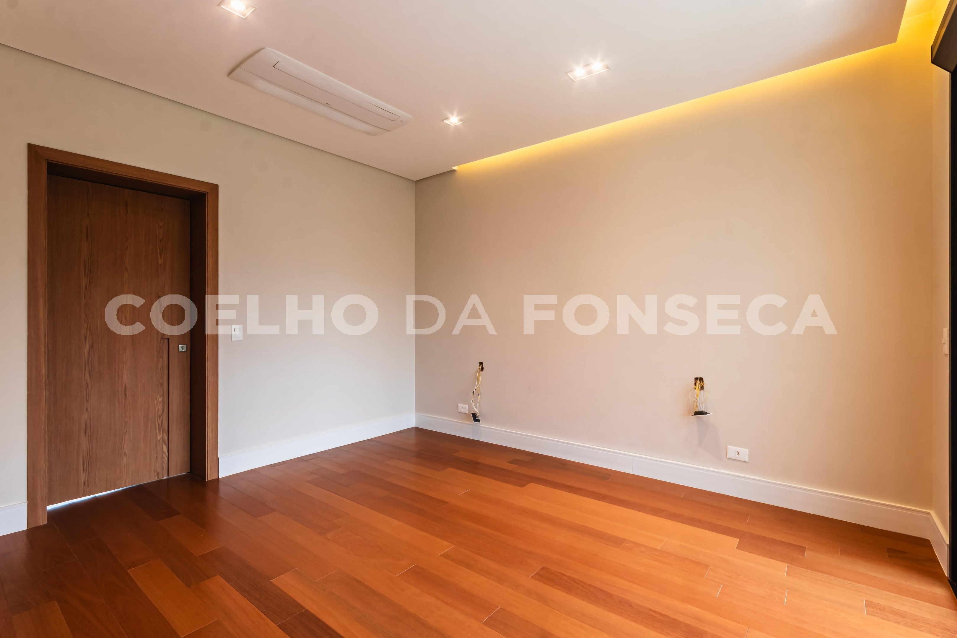 Suíte