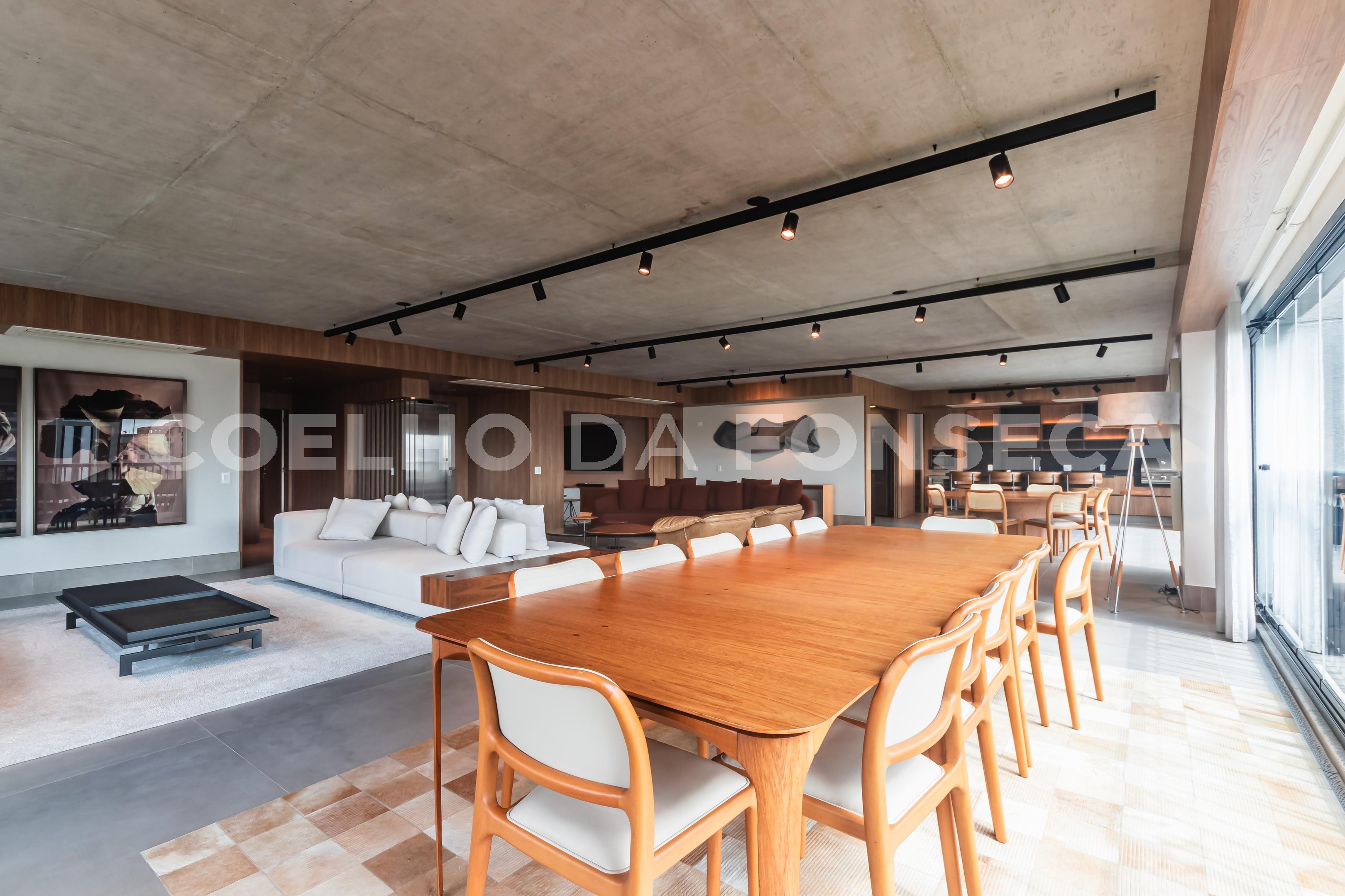 Sala de Jantar