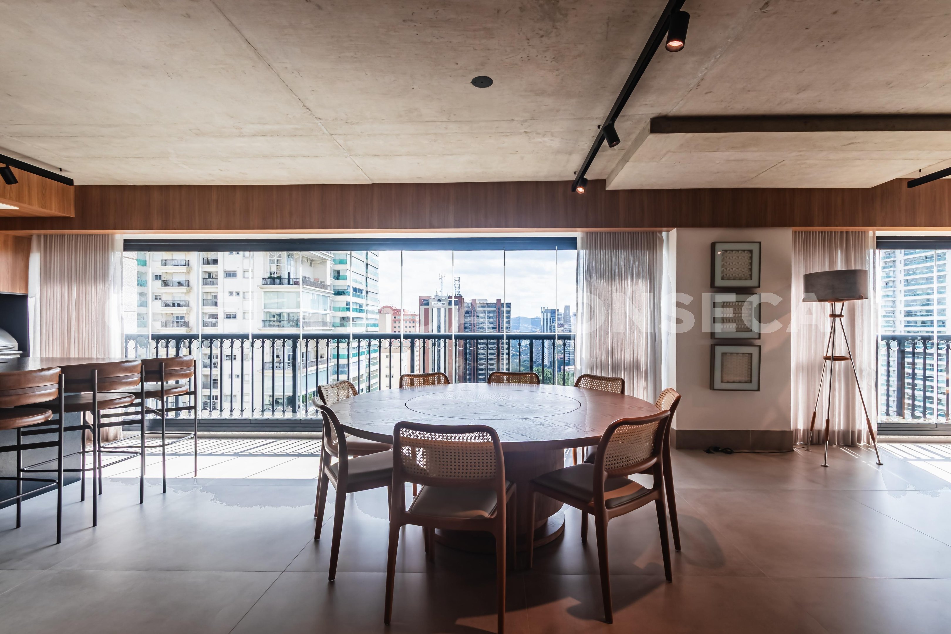 Espaço Gourmet (Unidade)
