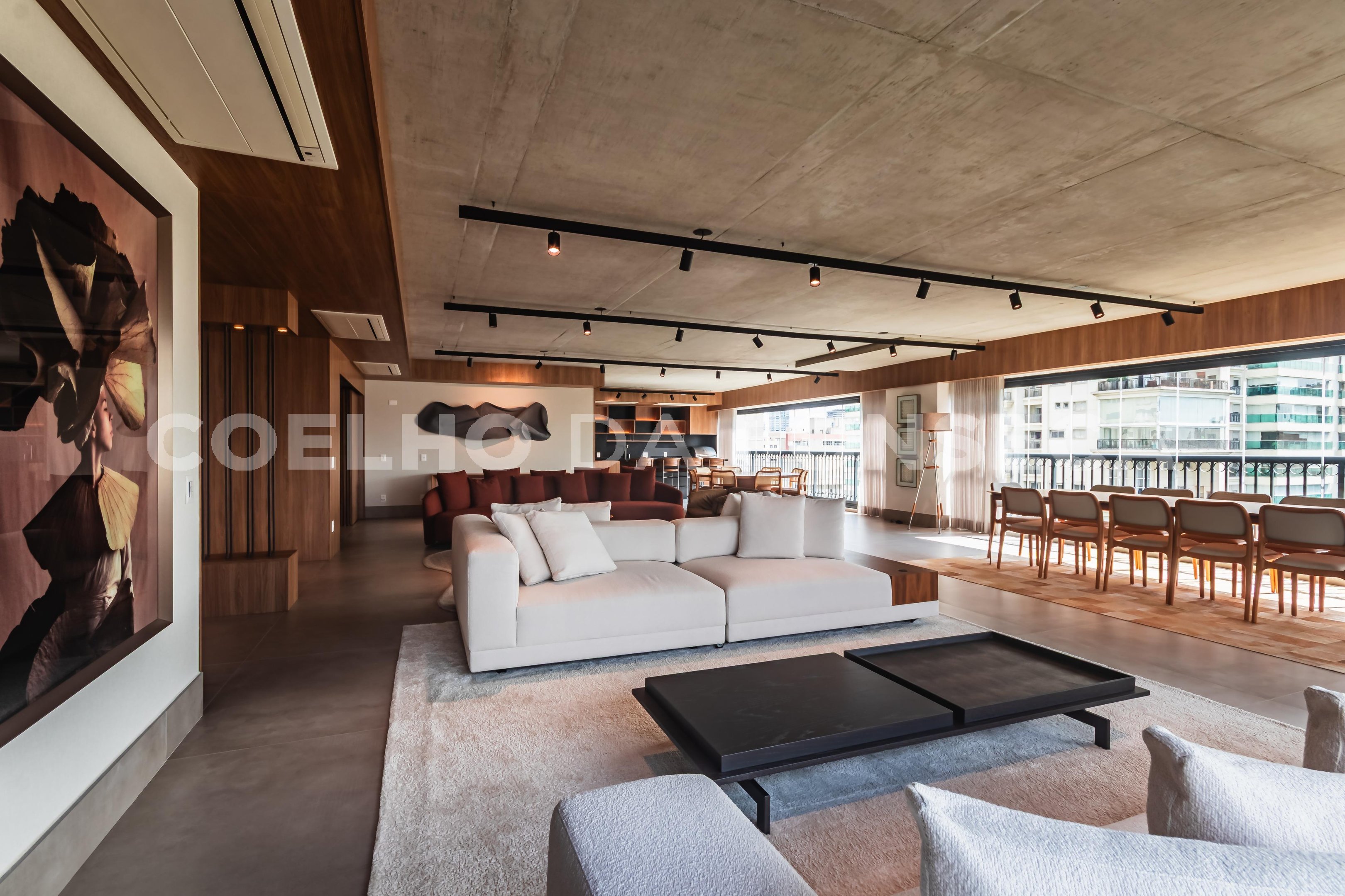 Sala de Estar (1)