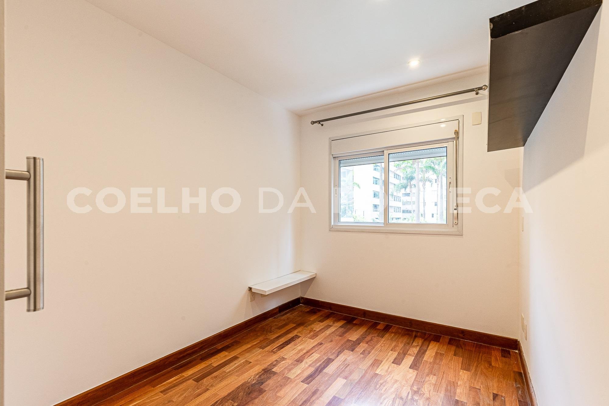 Dormitório