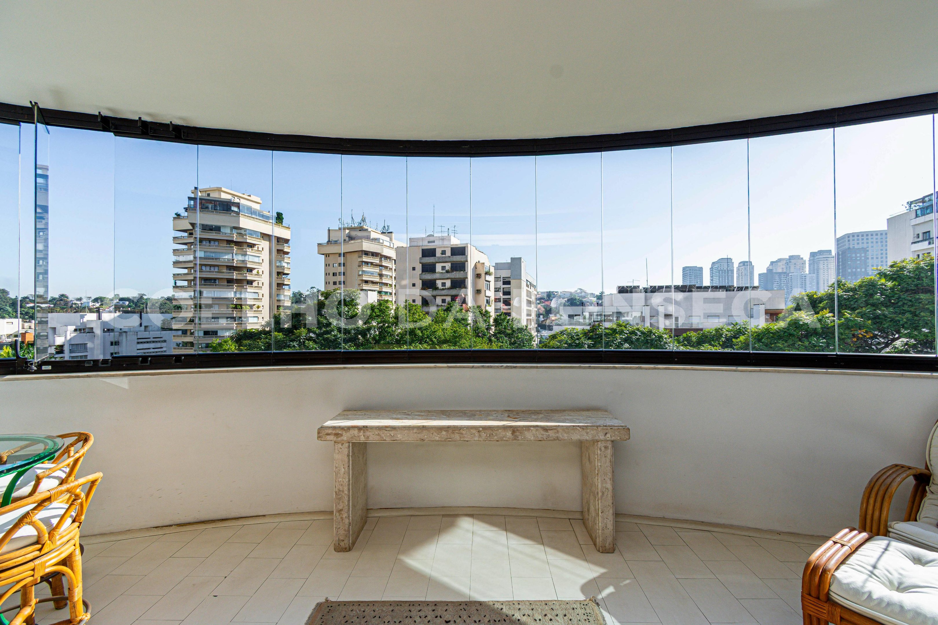 Vista