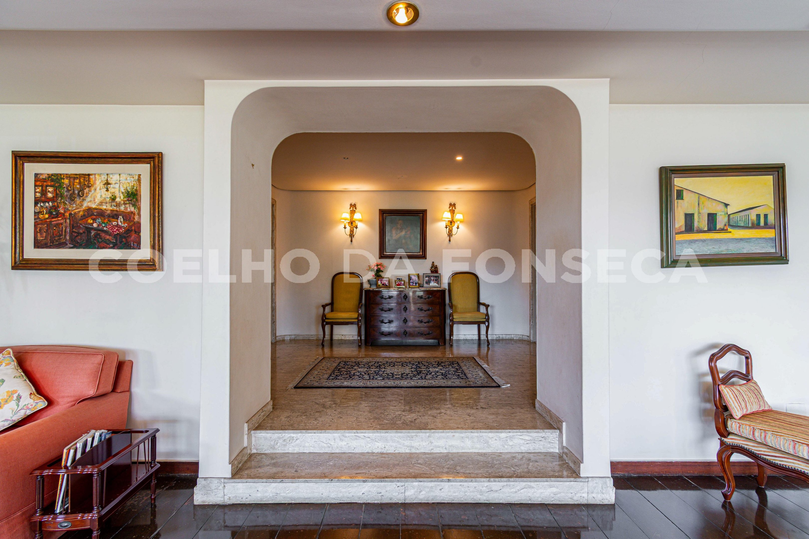 Sala