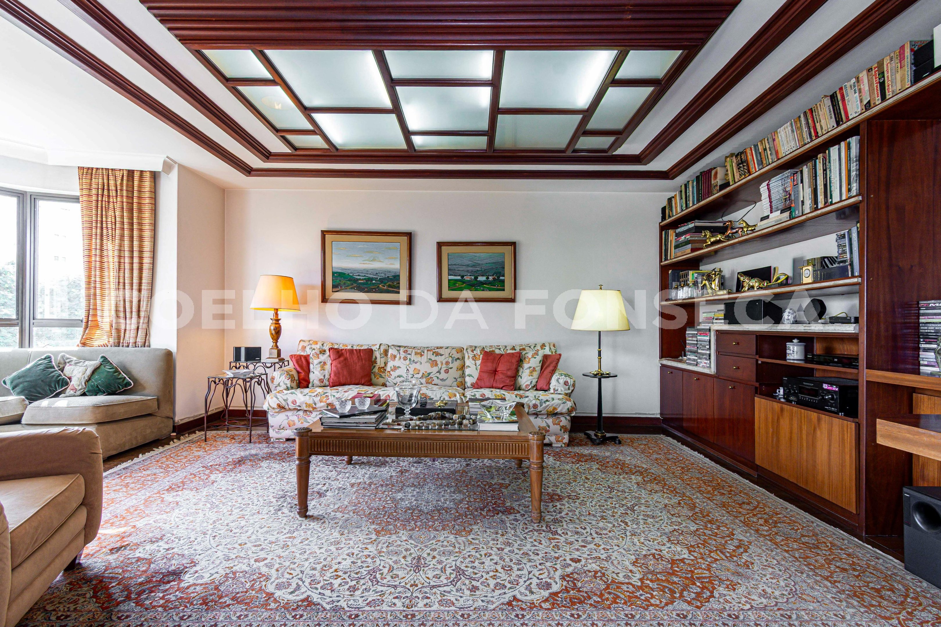 Sala