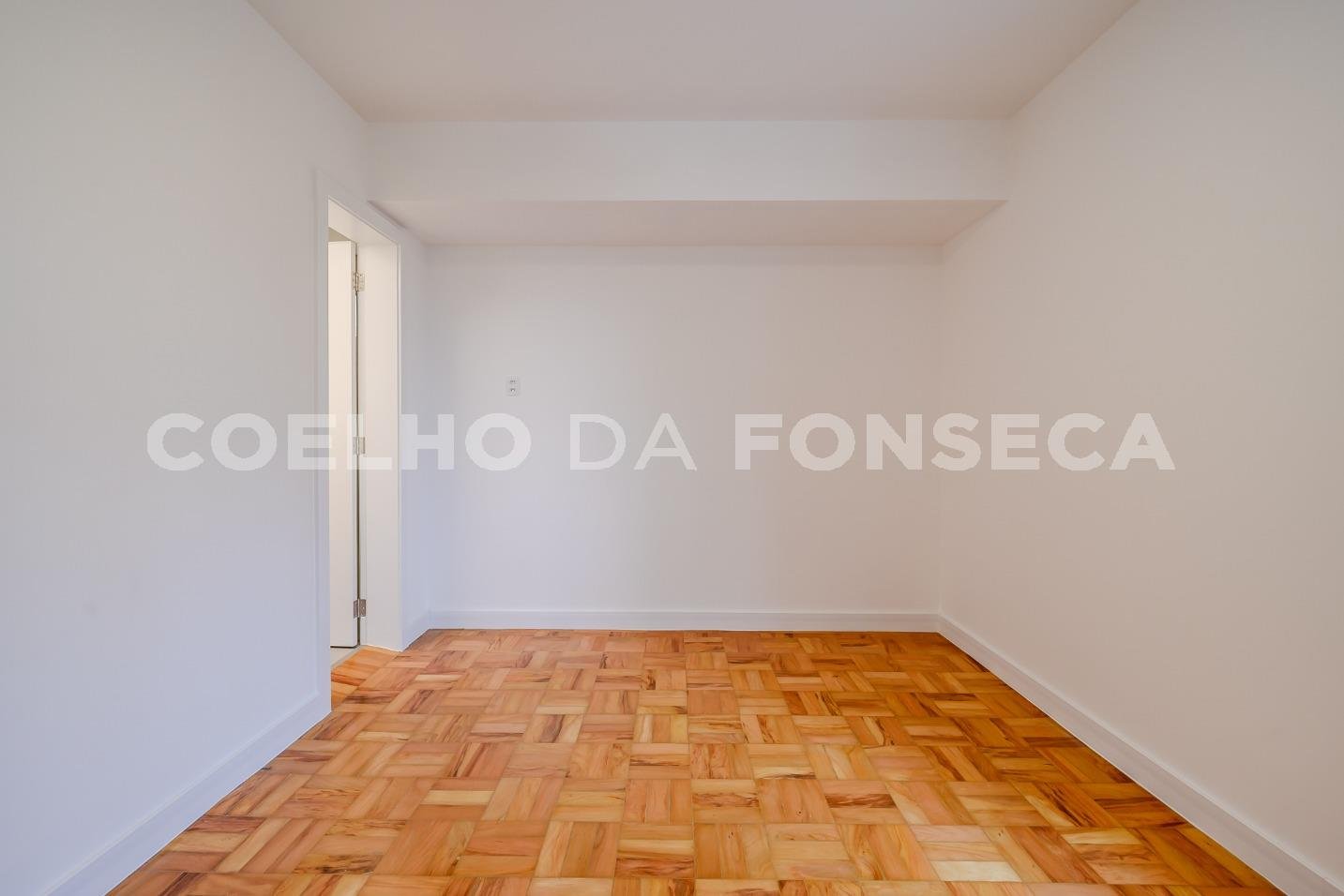 Suíte
