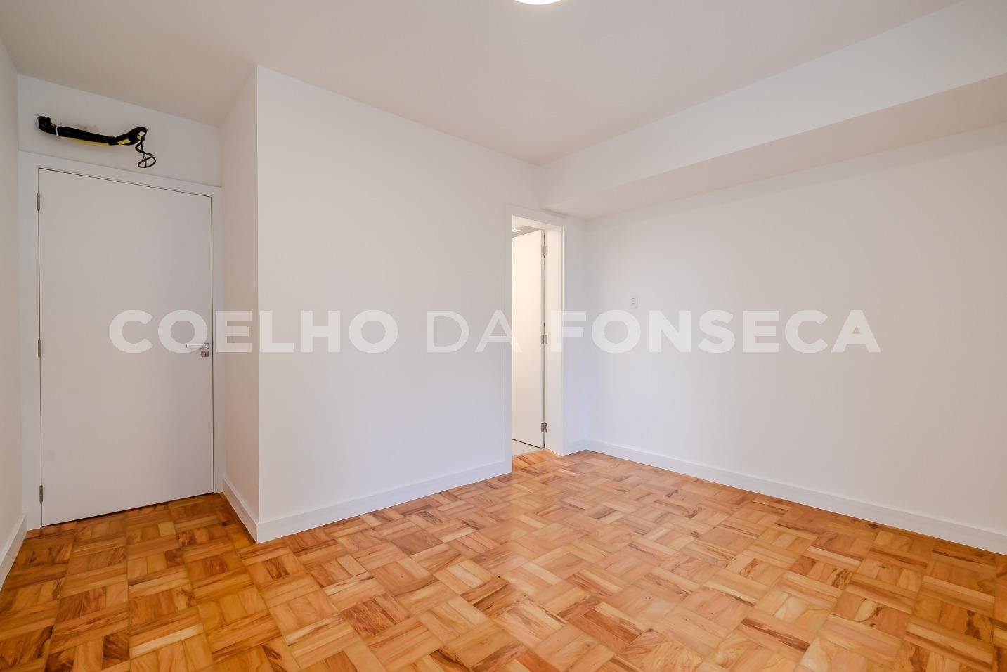 Suíte