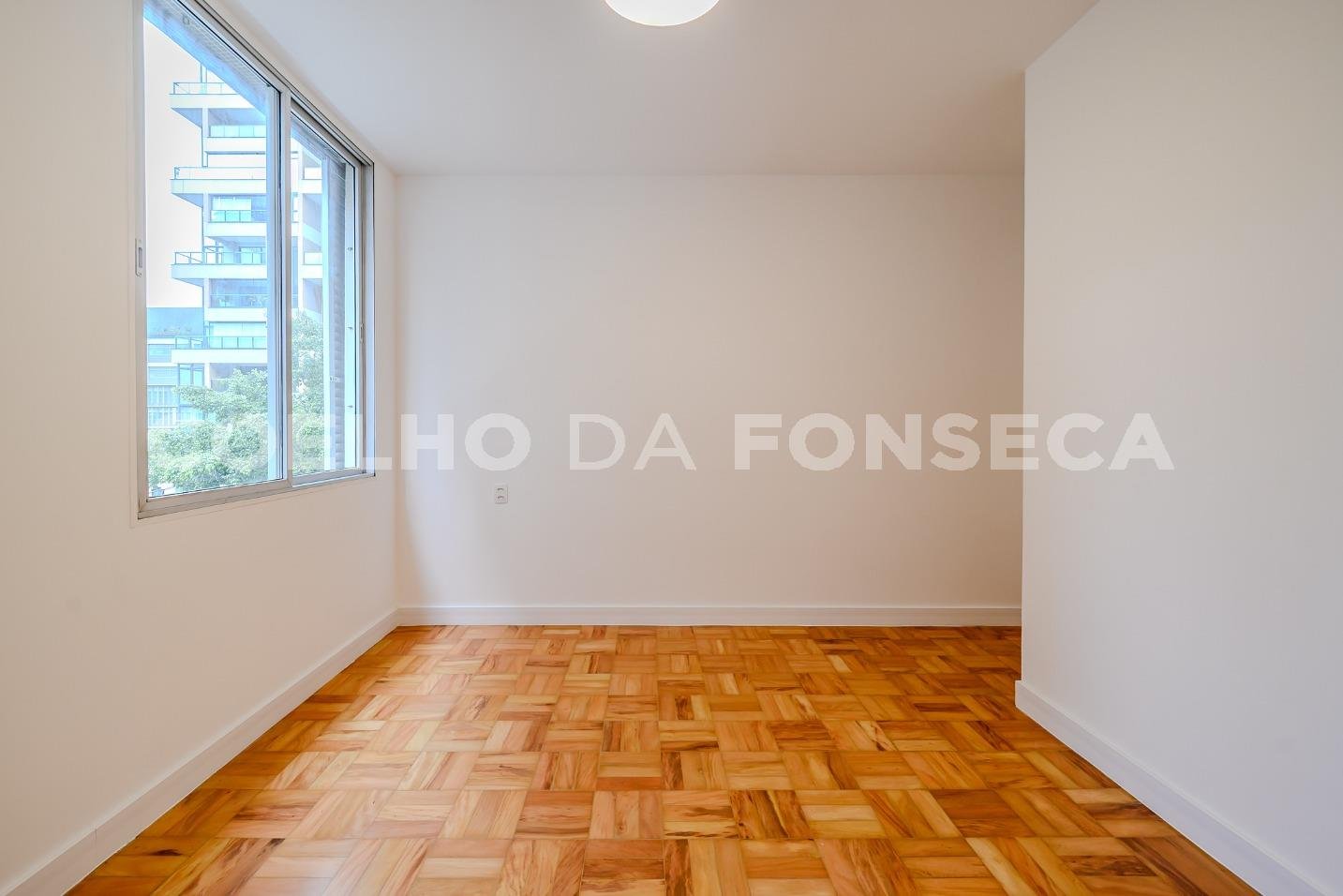 Suíte
