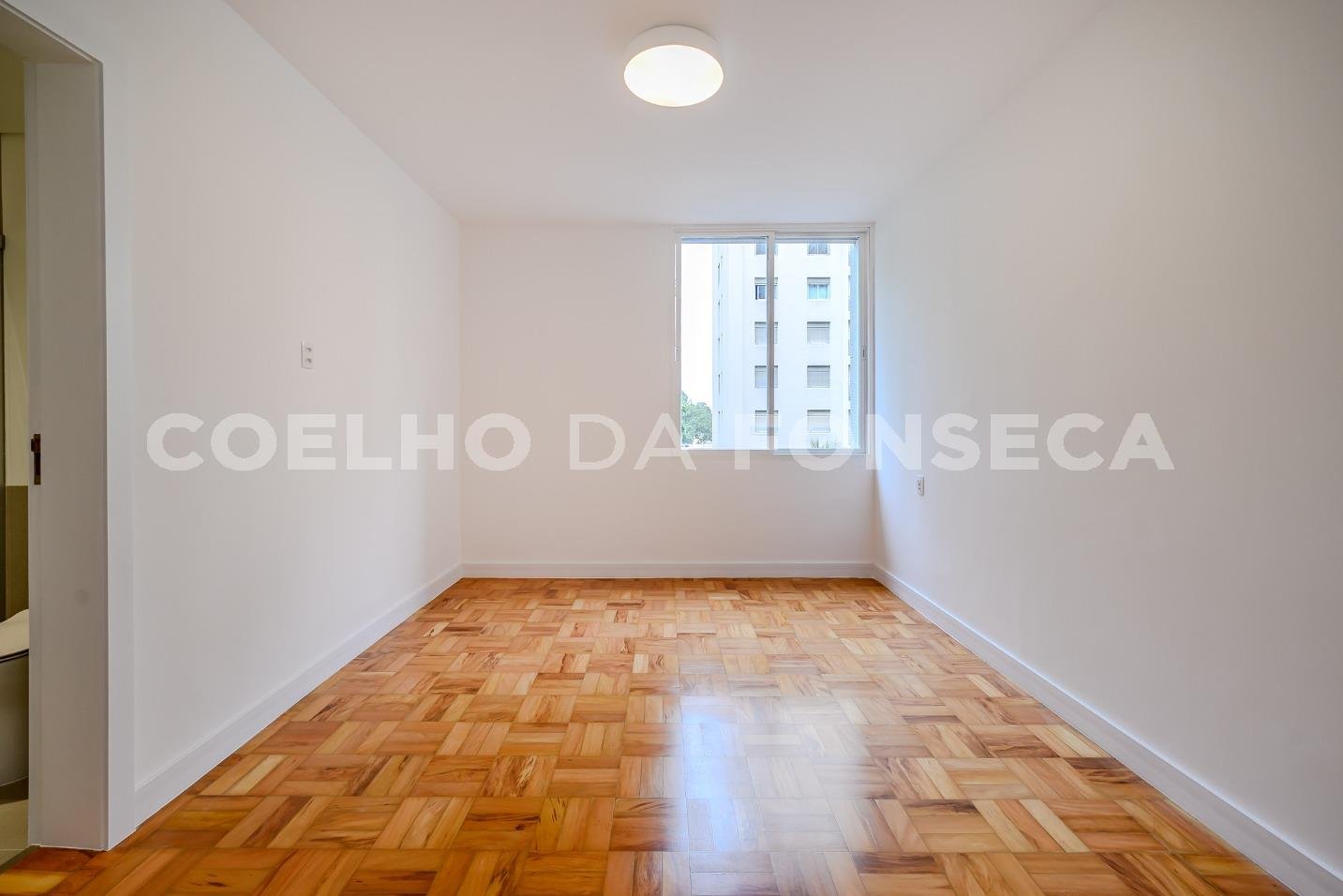 Suíte 1