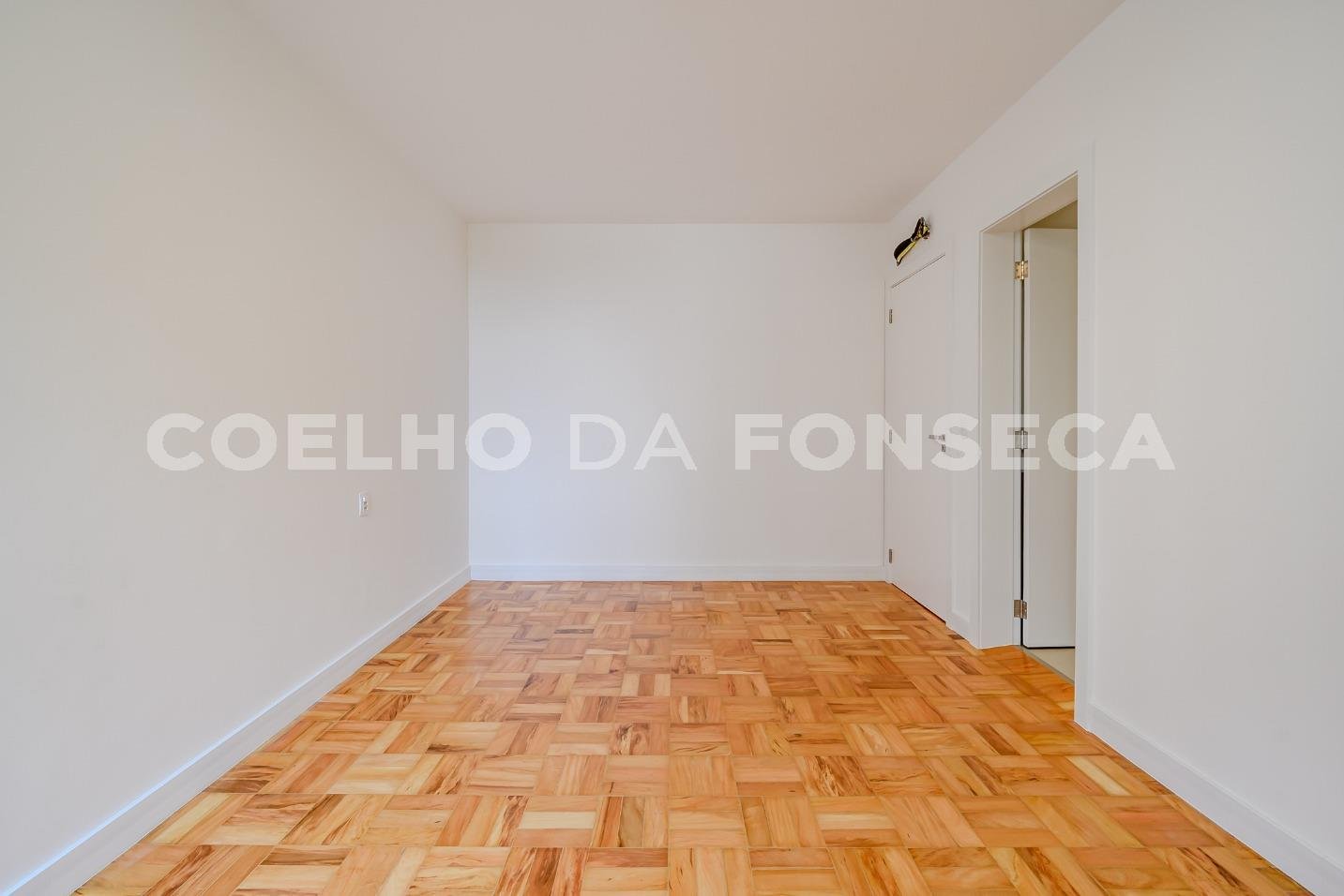 Suíte 1