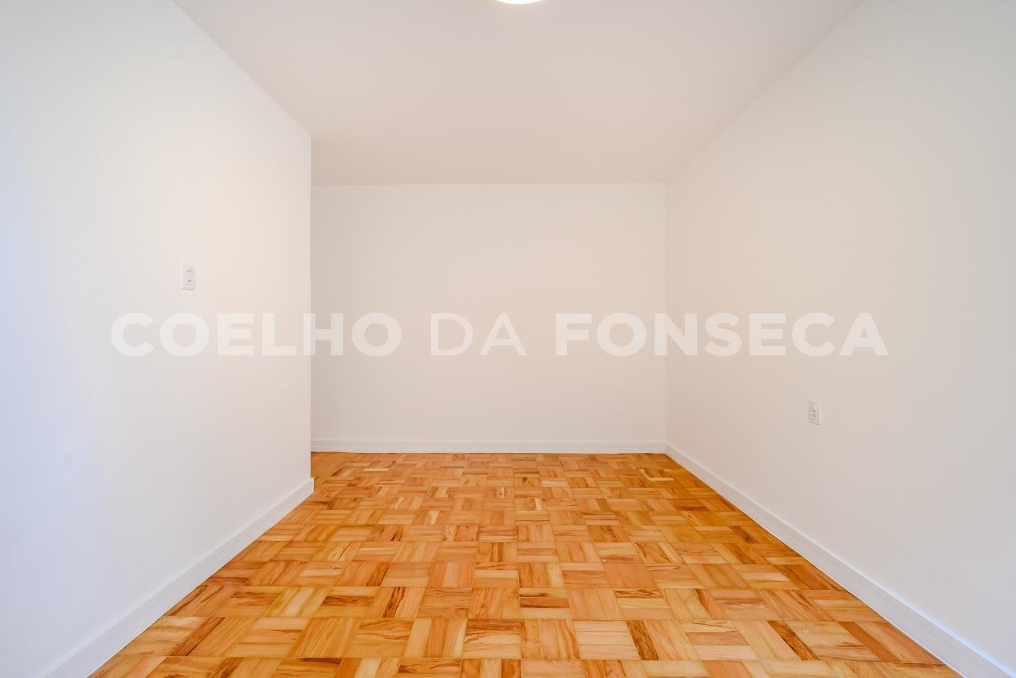 Suíte 2