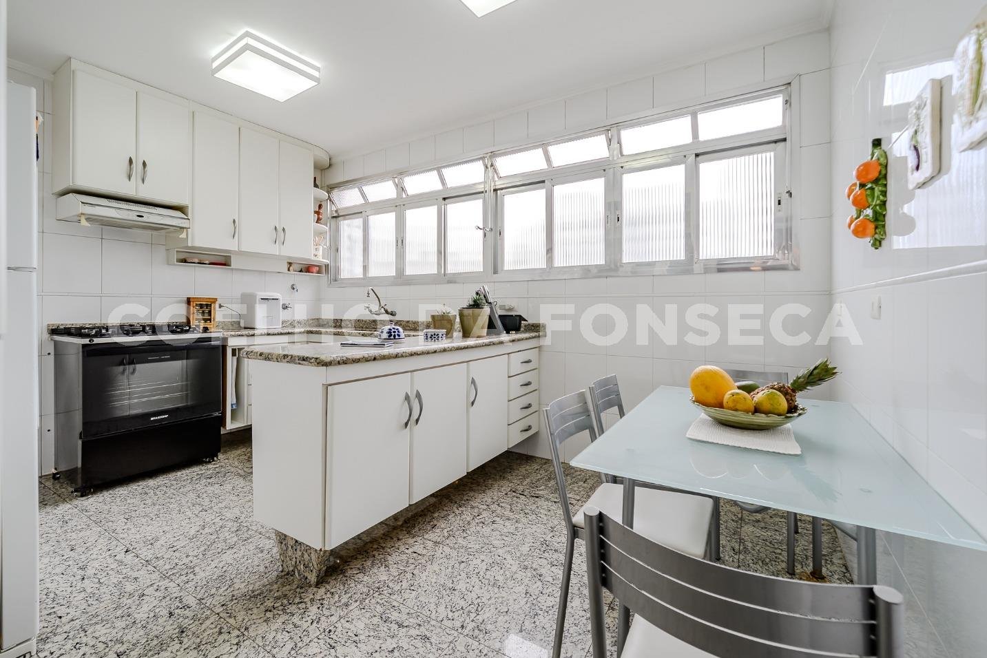 Cozinha