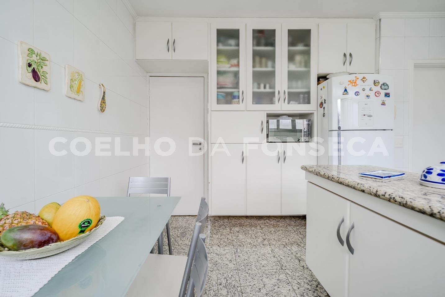 Cozinha