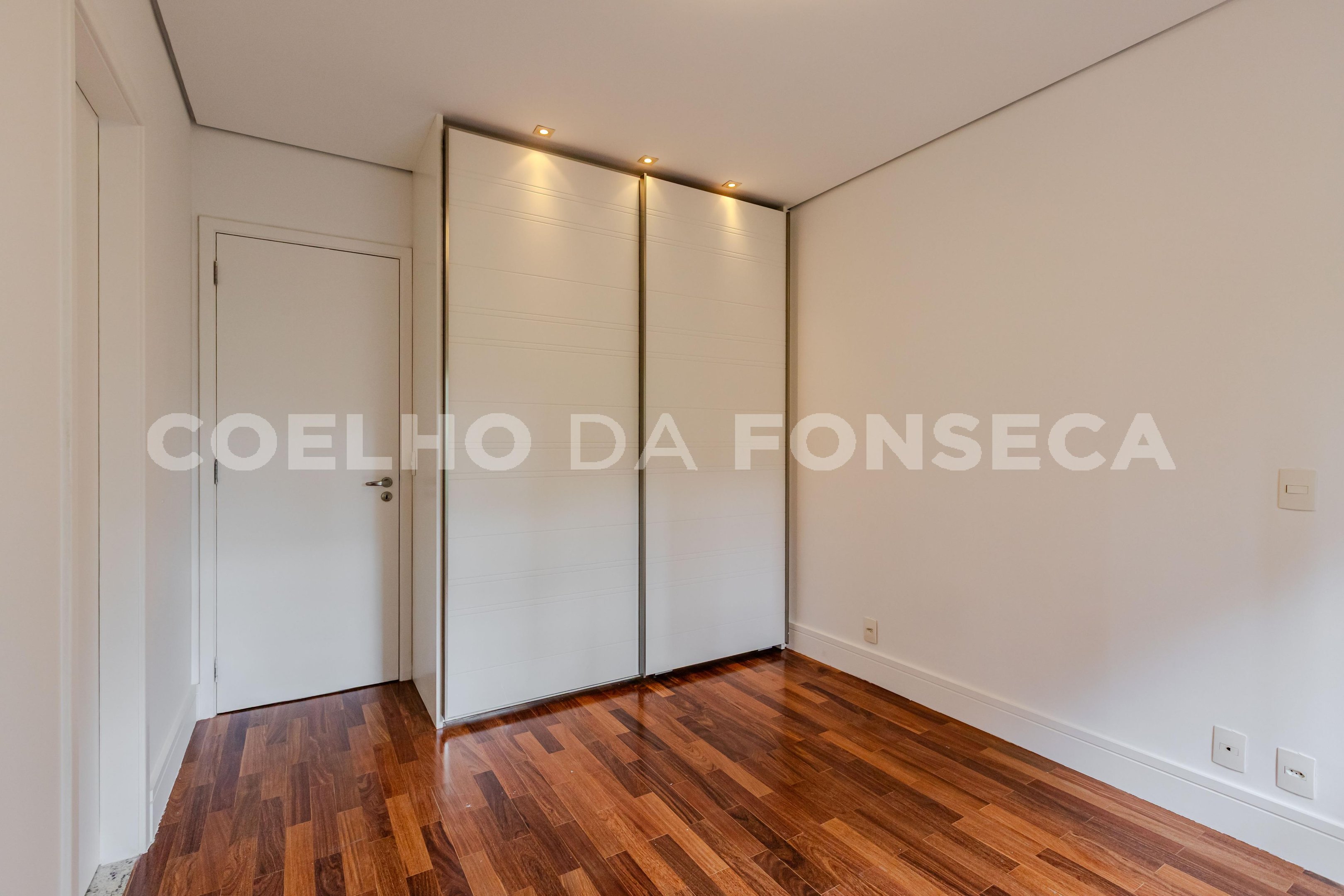 Suíte 1