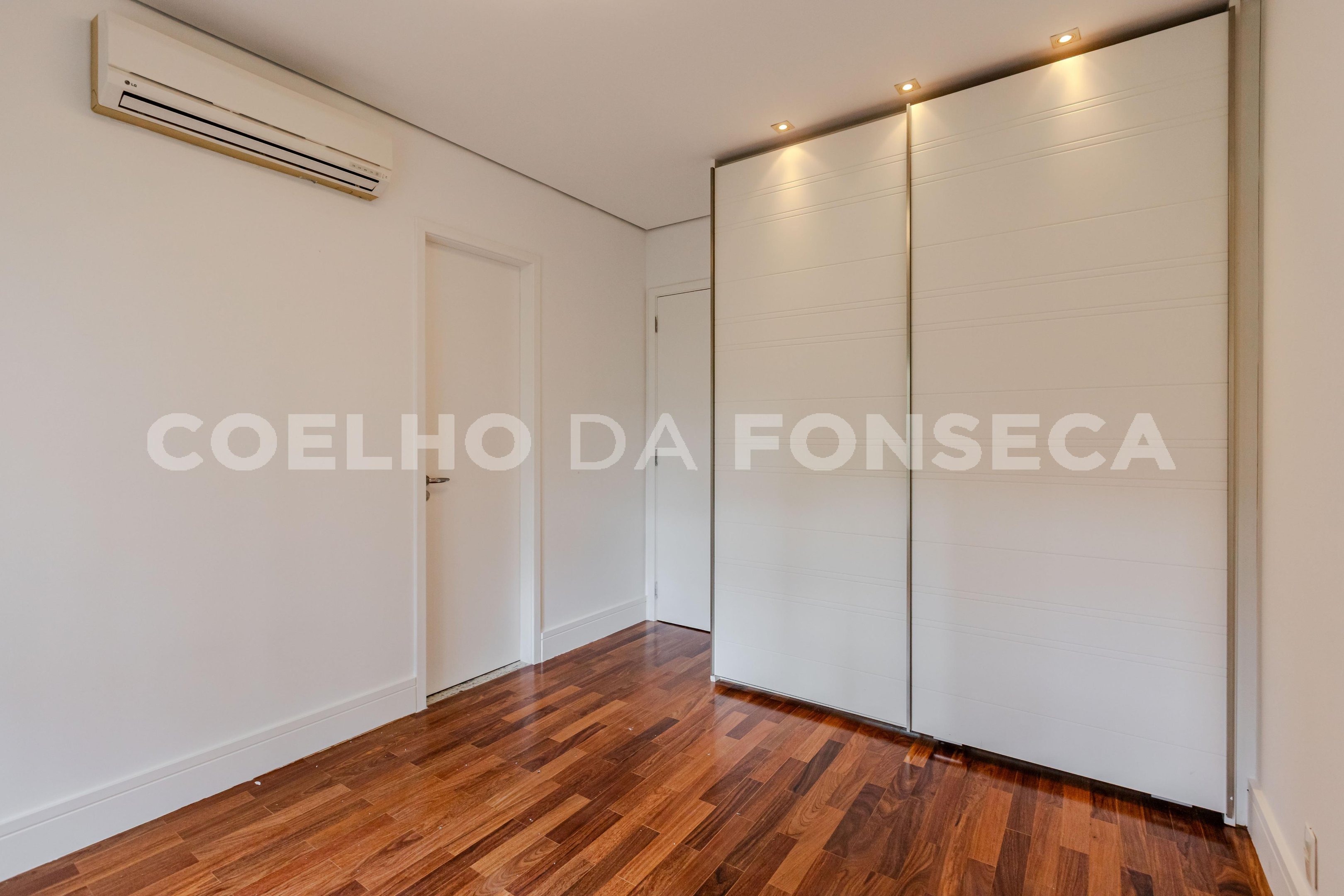 Suíte 1