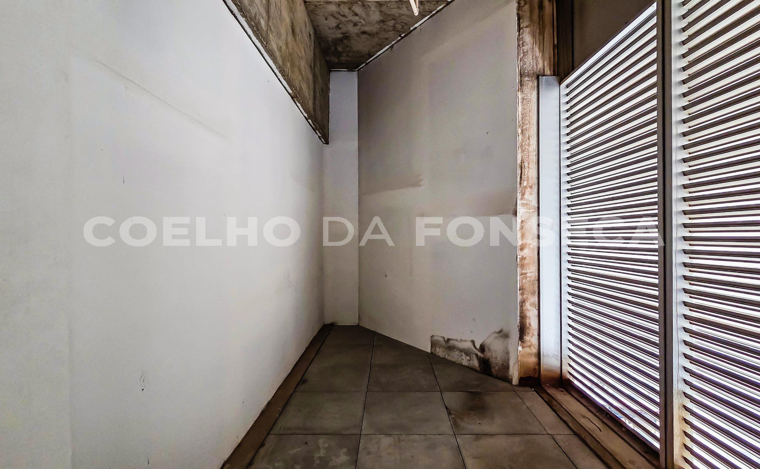 Sala Comercial