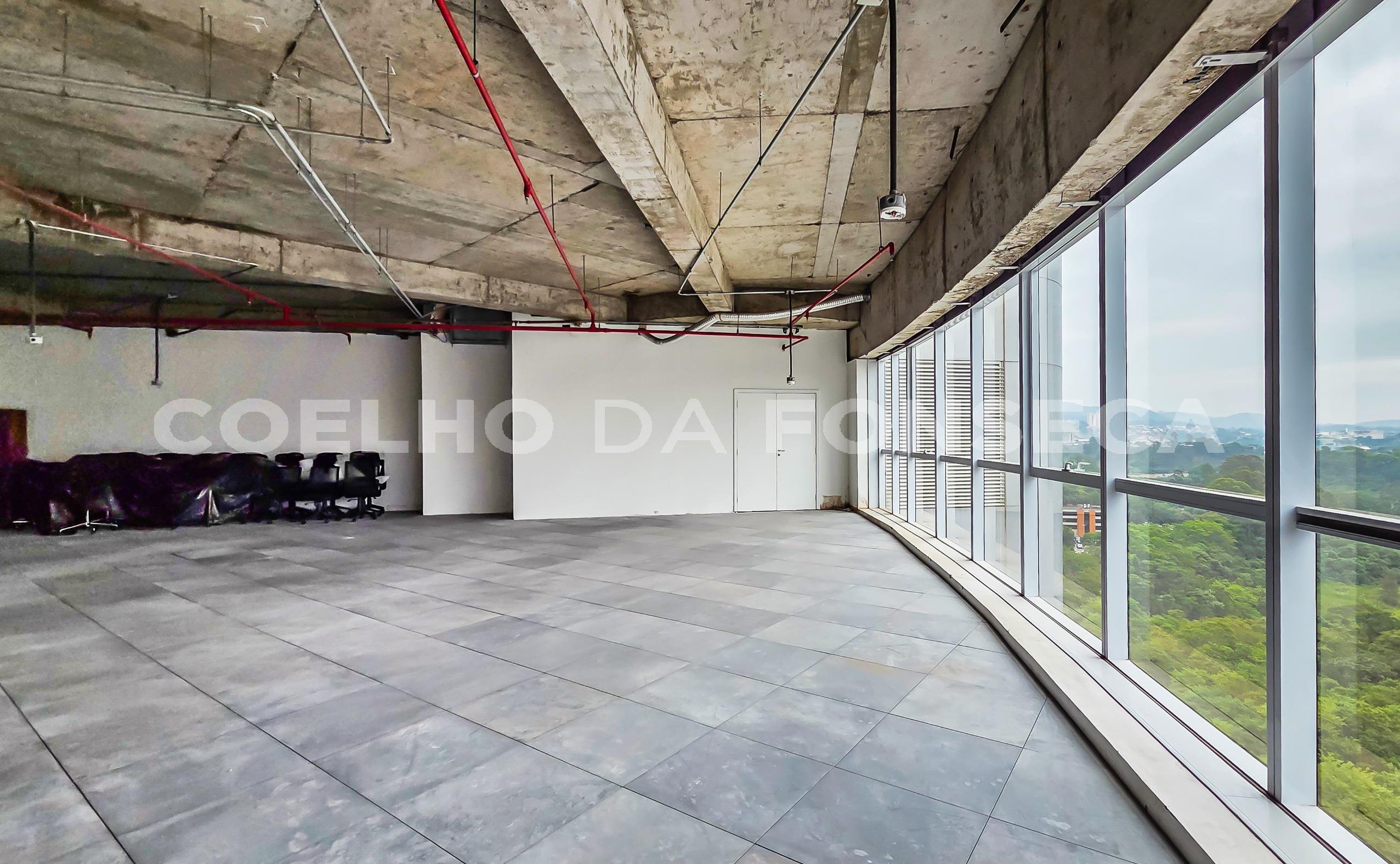 Sala Comercial